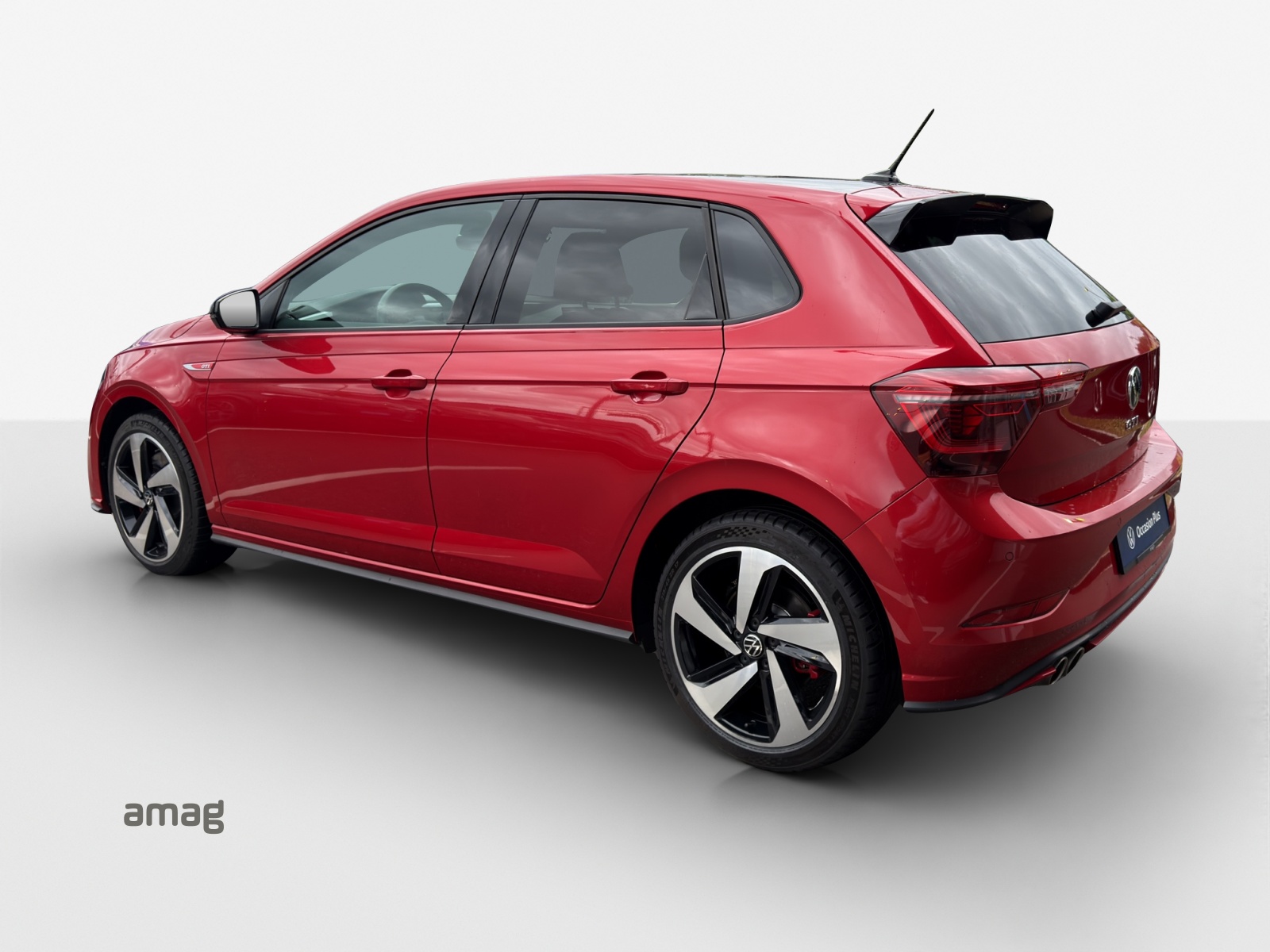VW Polo 2.0 TSI GTI DSG-showroom-element-2