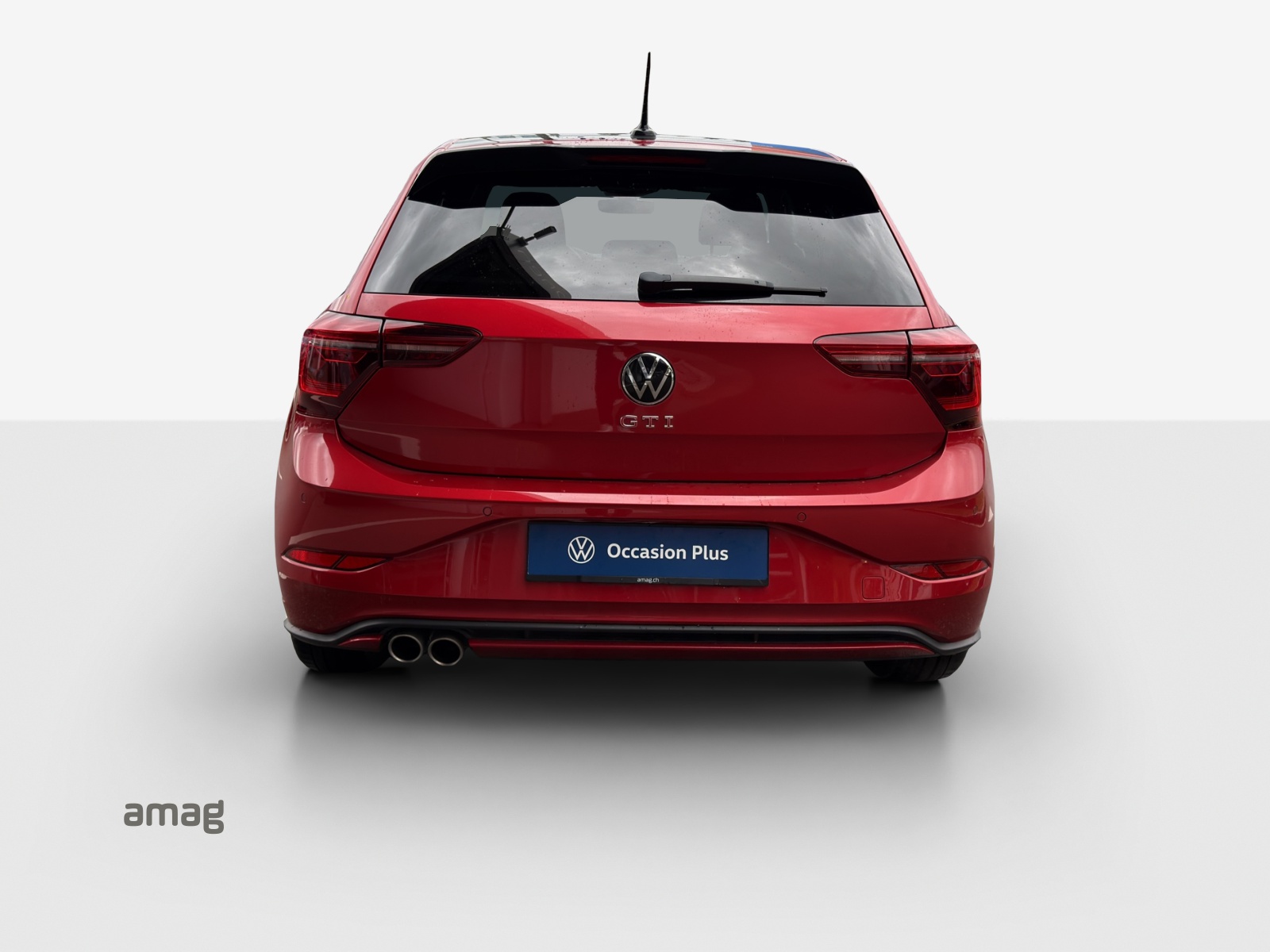 VW Polo 2.0 TSI GTI DSG-showroom-element-3