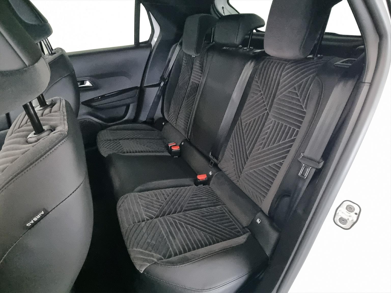 LANCIA Ypsilon Elektro 156 LX-image-6