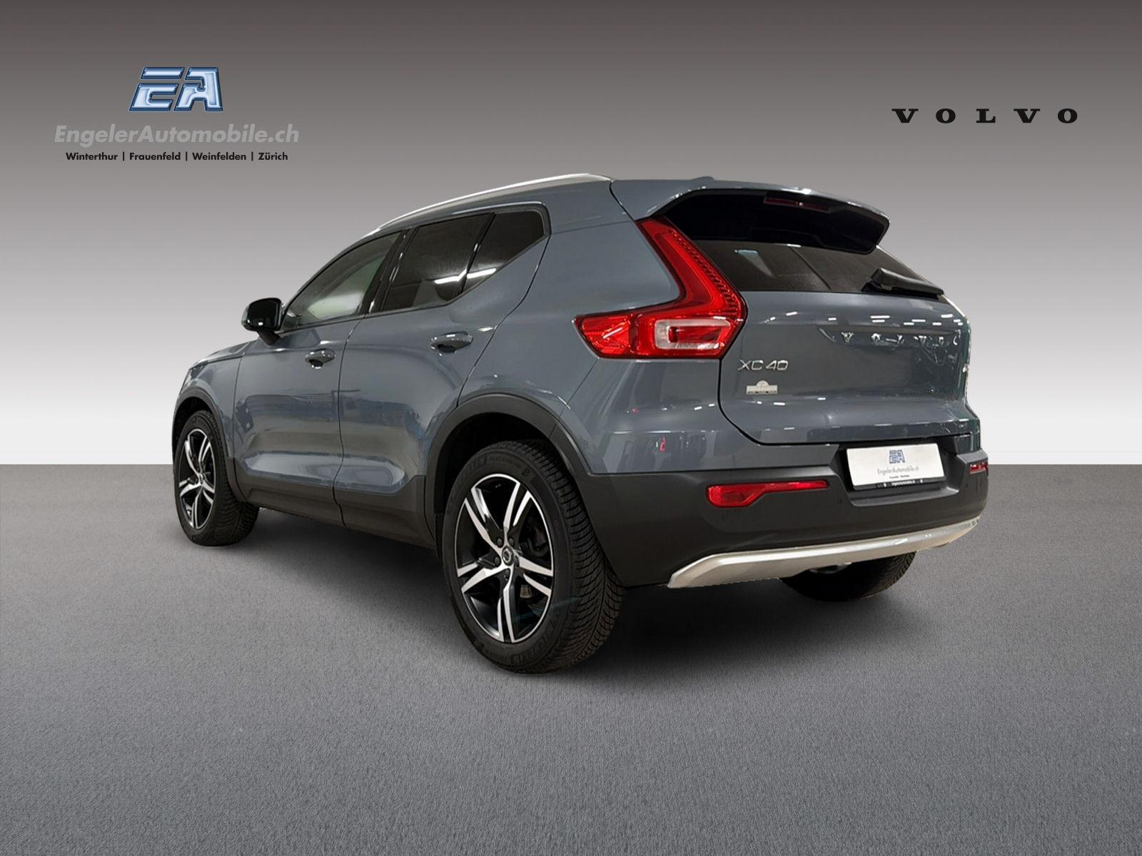 VOLVO XC40 1.5 T3 Momentum-showroom-element-3