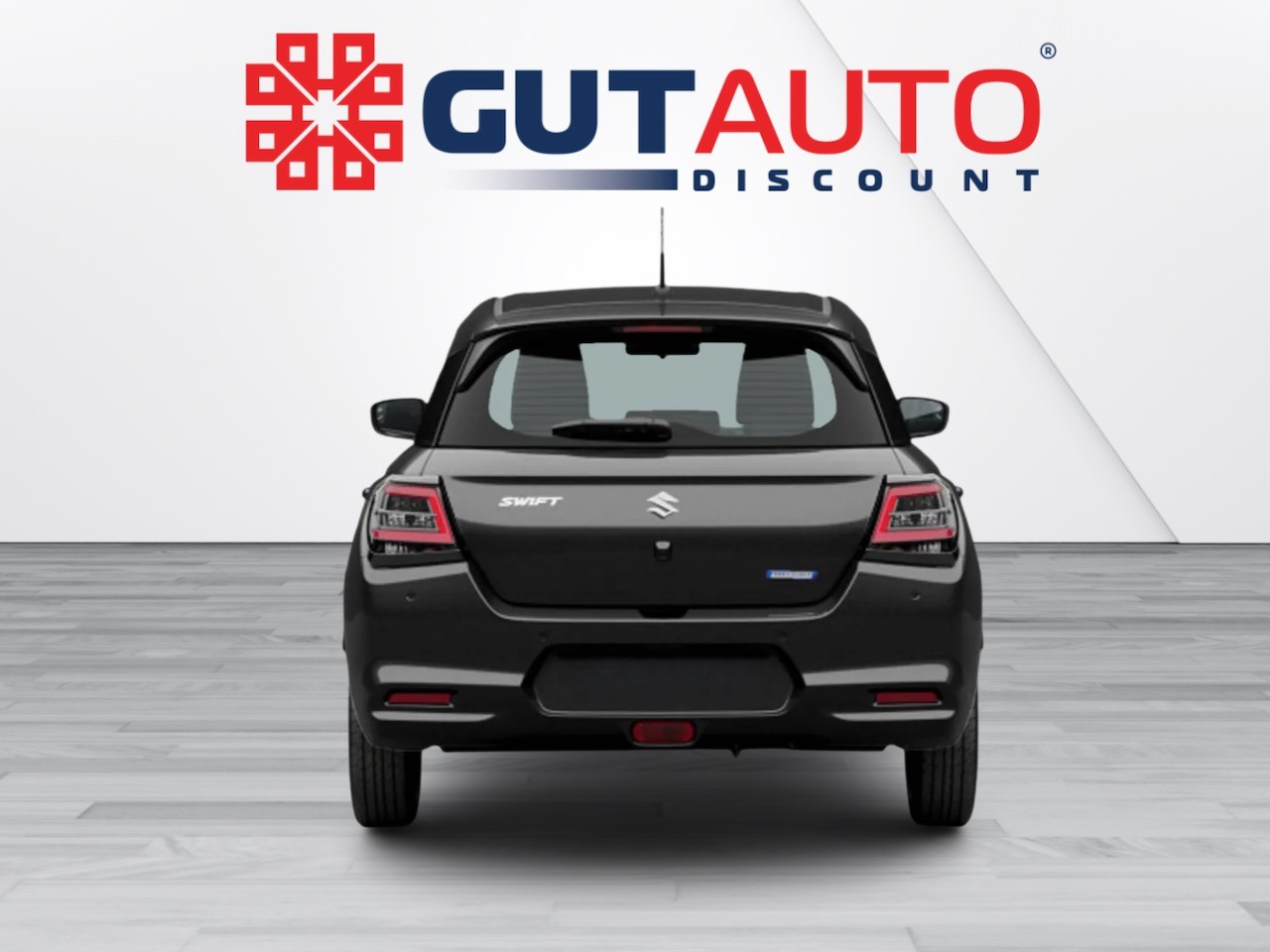 SUZUKI NEW SWIFT 1.2 COMPACT HYBRID 4X4-showroom-element-3
