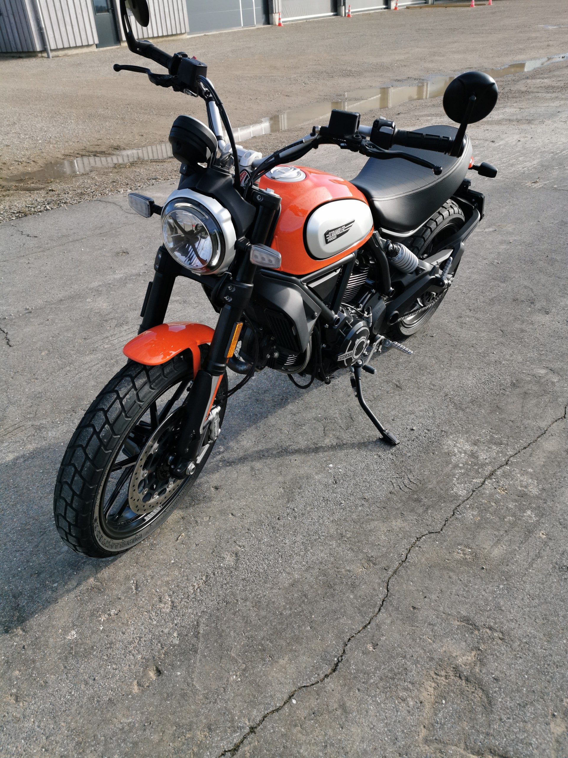 DUCATI SCRAMBLER 803-image-4