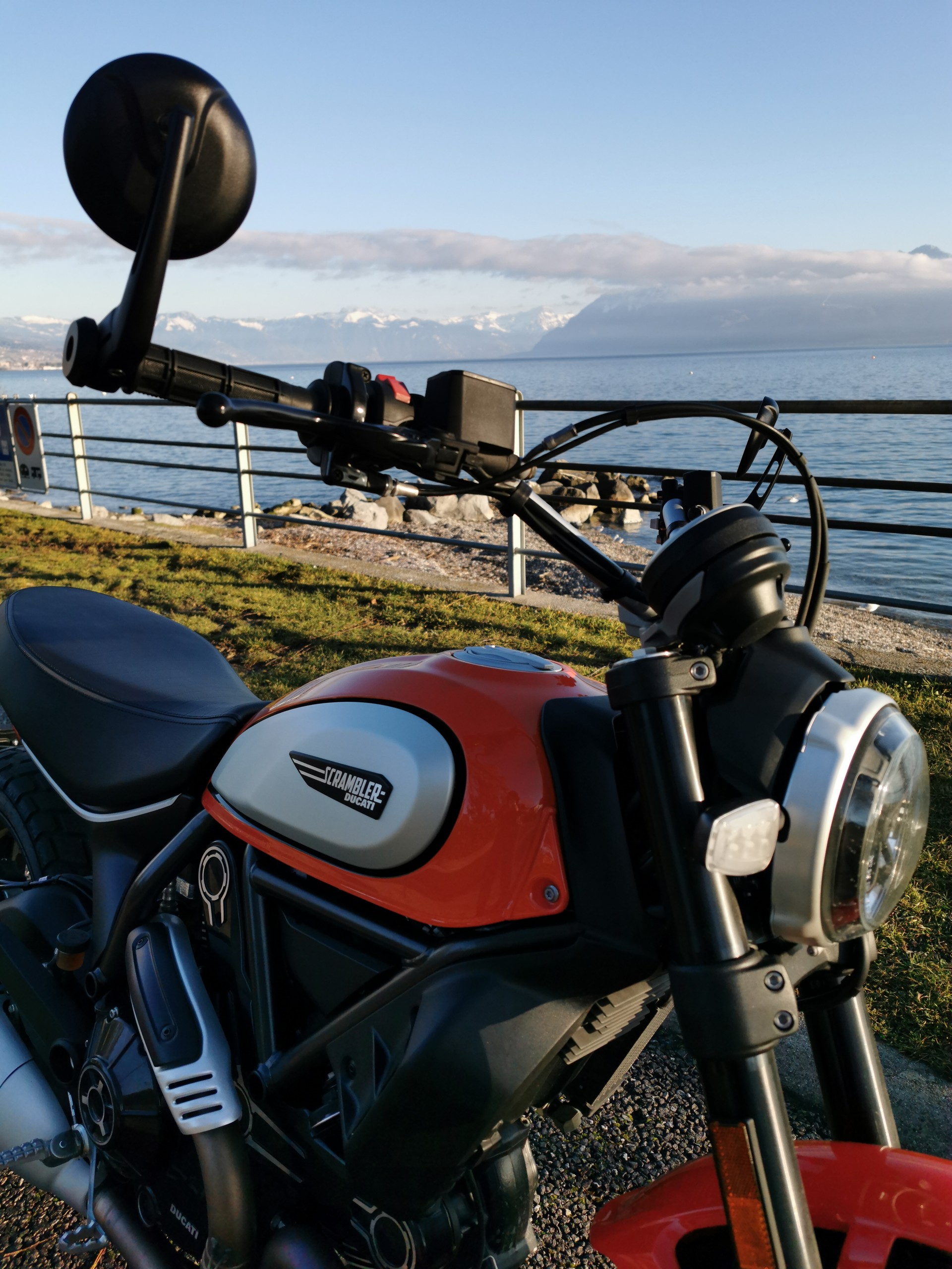 DUCATI SCRAMBLER 803-image-3