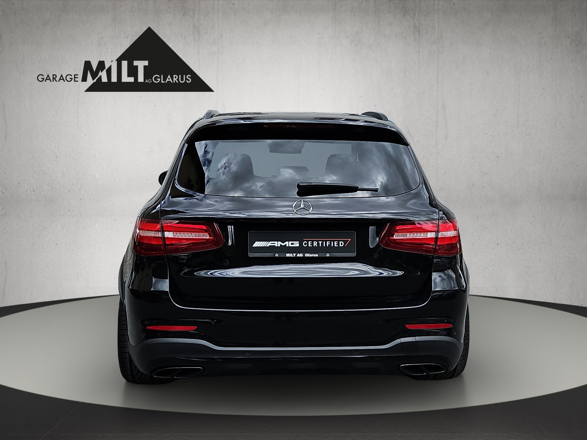 MERCEDES-BENZ GLC 43 AMG 4m-image-7