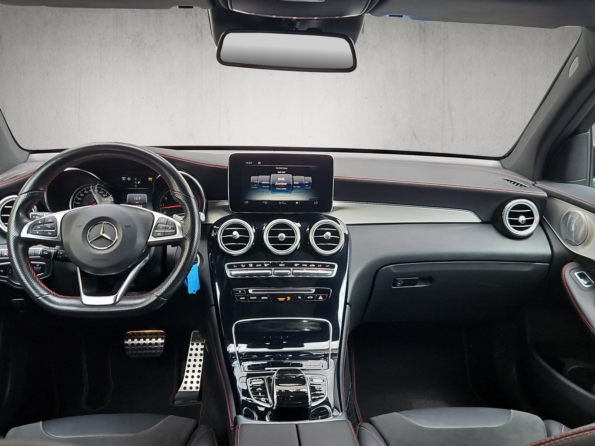 MERCEDES-BENZ GLC 43 AMG 4m-image-13