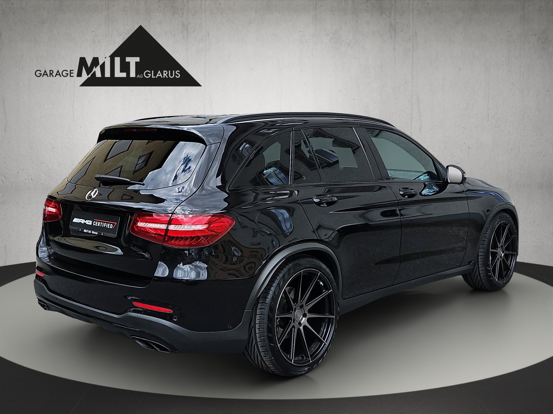 MERCEDES-BENZ GLC 43 AMG 4m-image-6