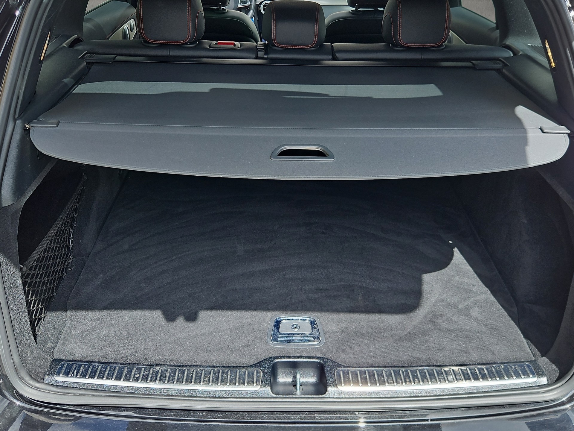 MERCEDES-BENZ GLC 43 AMG 4m-image-19