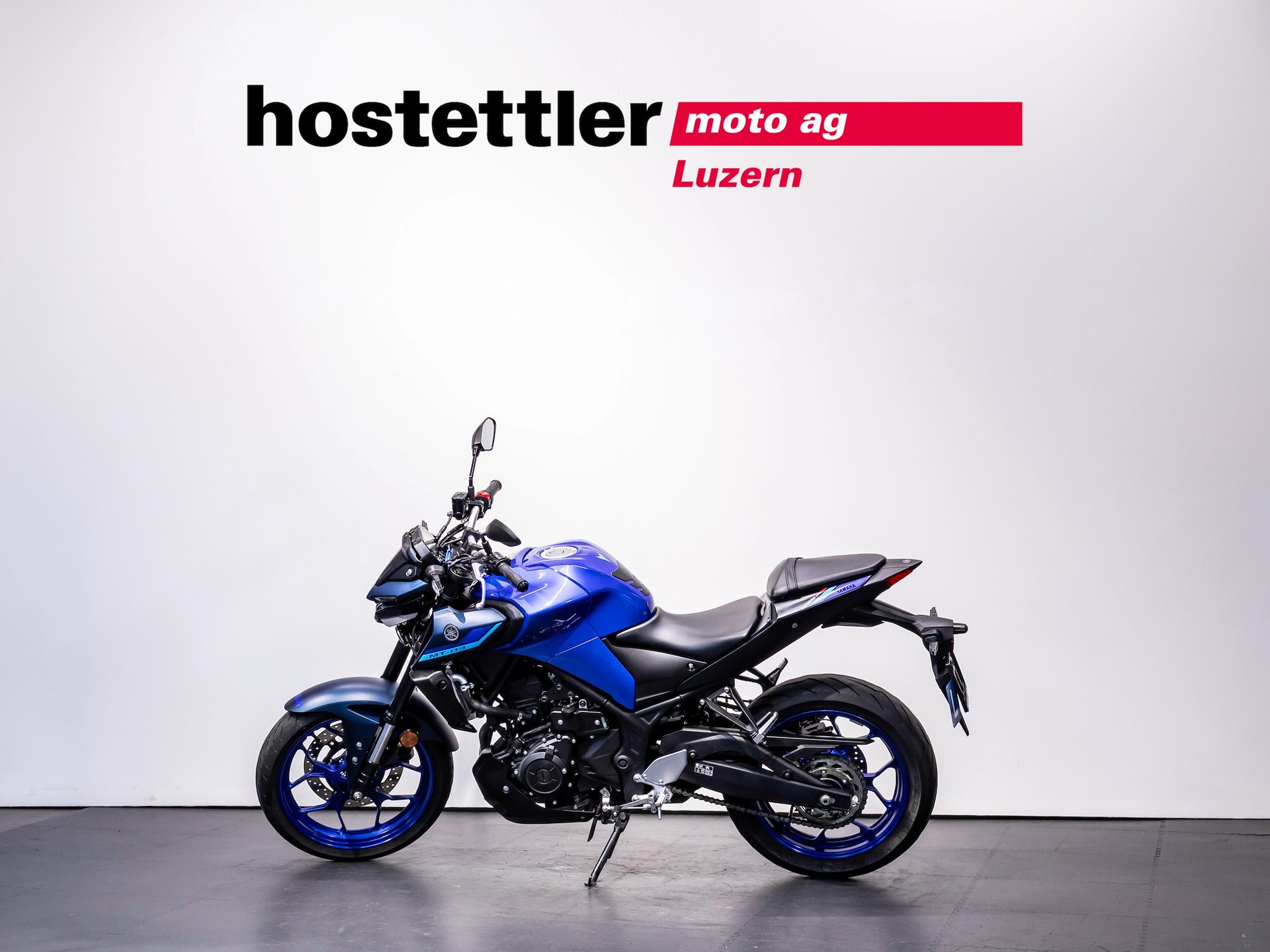 YAMAHA MT-03-image-5