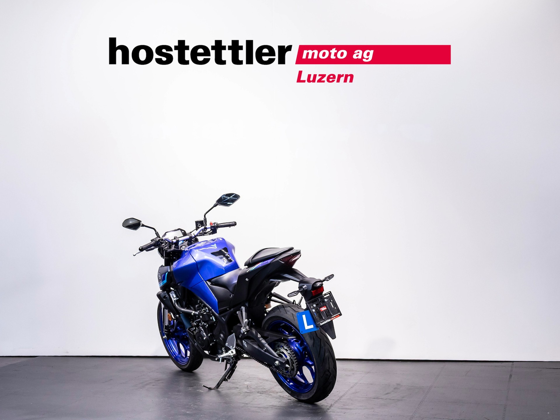 YAMAHA MT-03-image-3