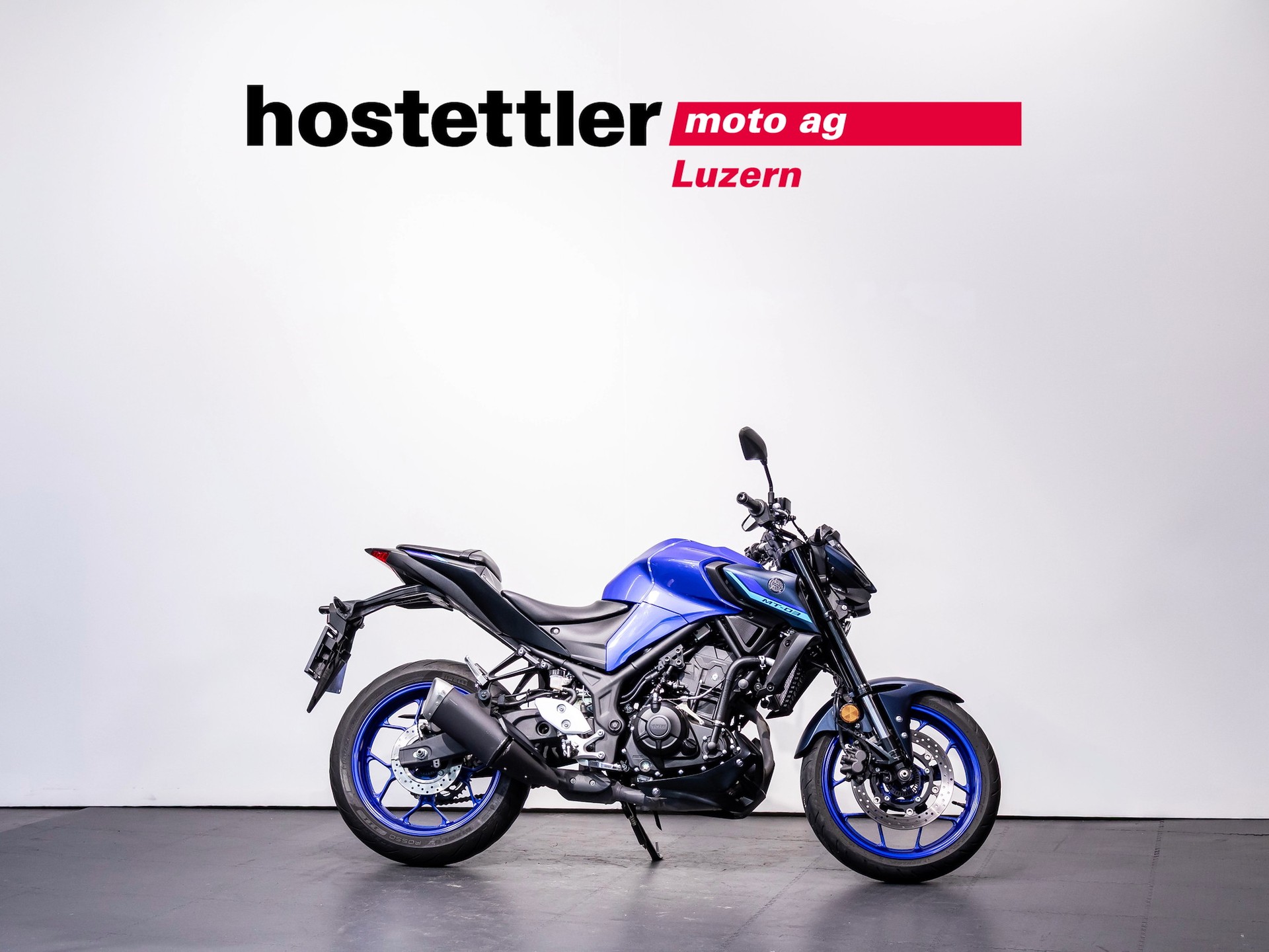YAMAHA MT-03-image-4