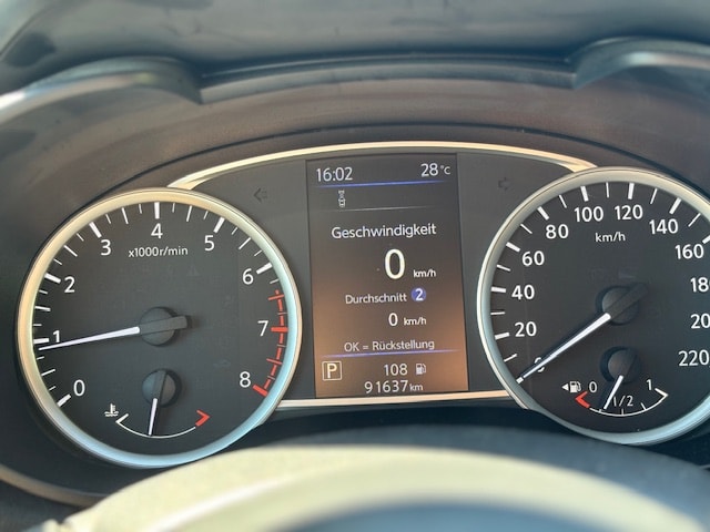 NISSAN 1.0 IG-T N-Sport-image-4