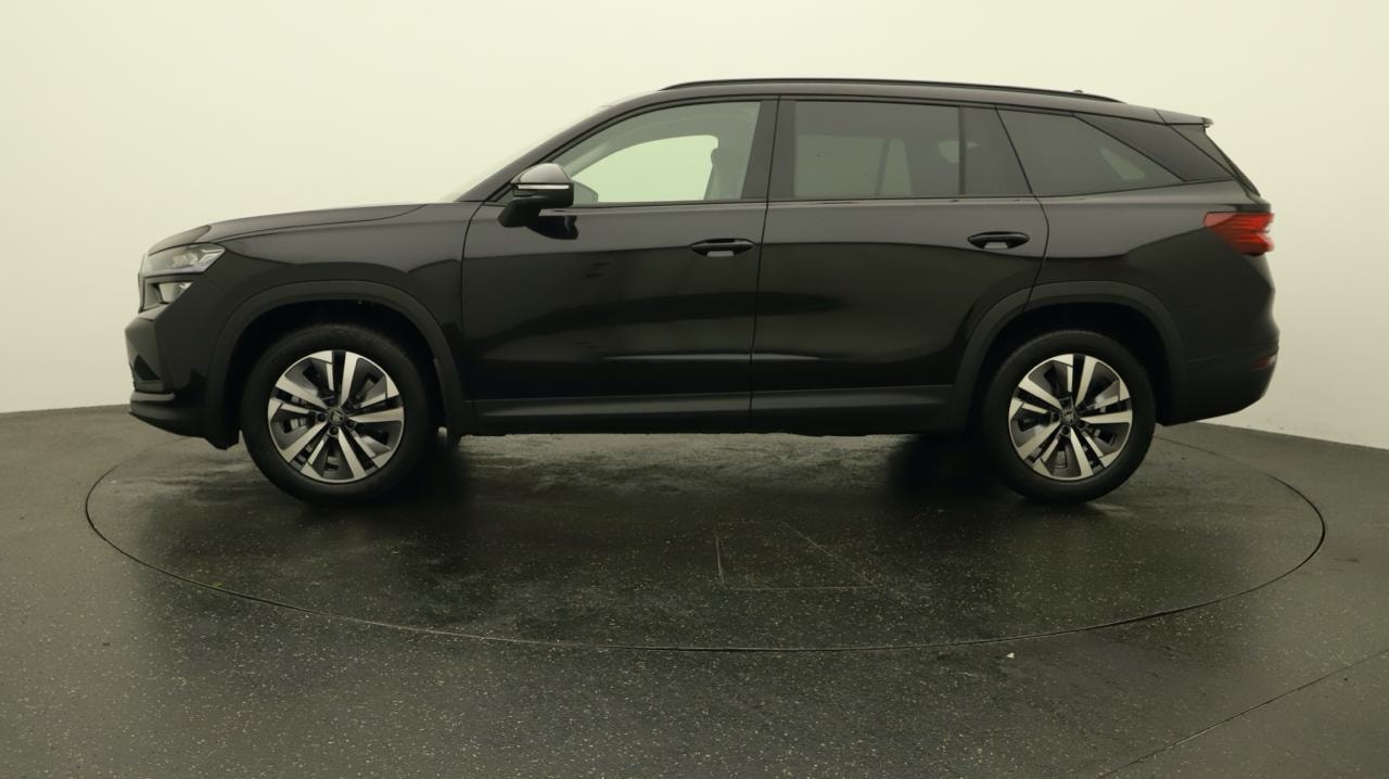 SKODA Kodiaq 1.5 TSI mHEV Selection-showroom-element-1