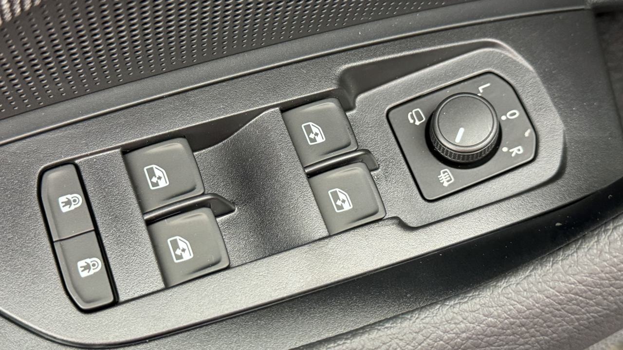 SKODA Kodiaq 1.5 TSI mHEV Selection-image-8