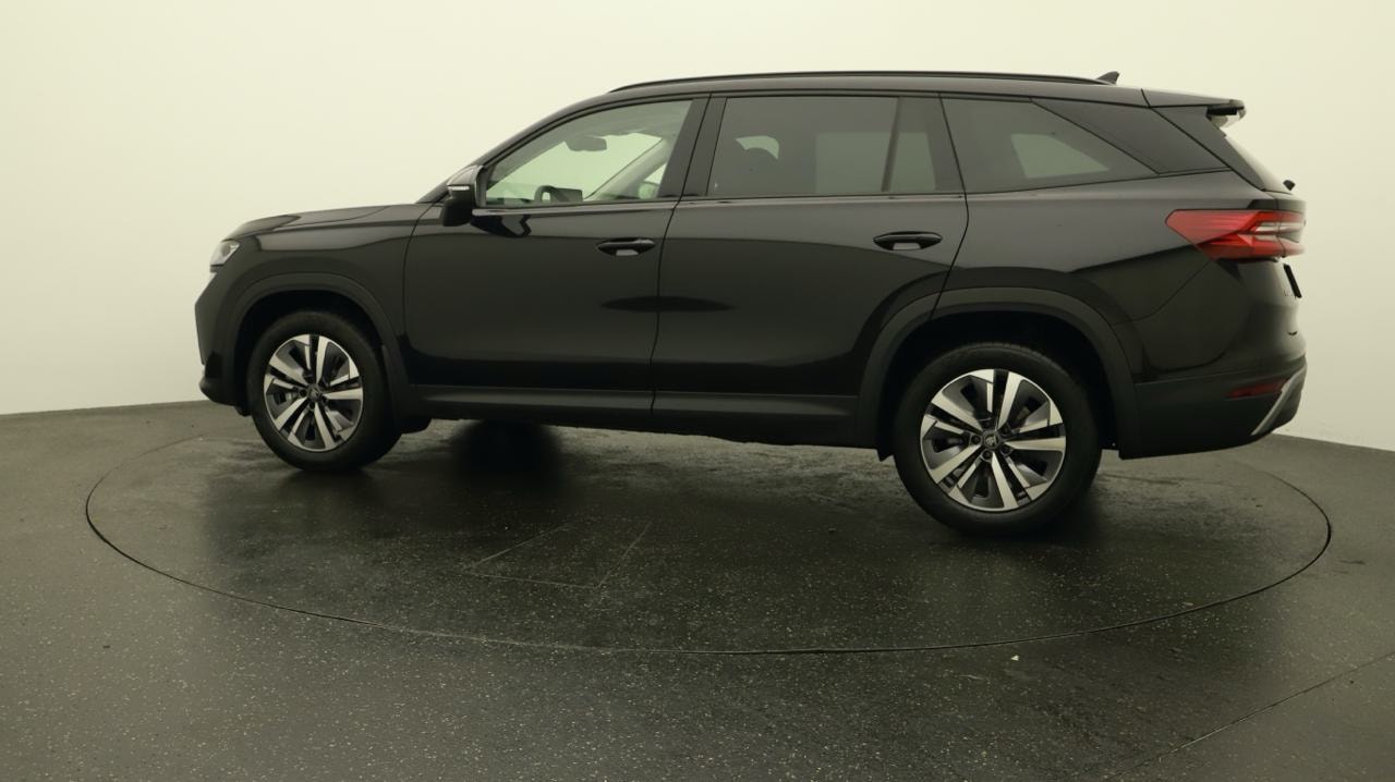 SKODA Kodiaq 1.5 TSI mHEV Selection-showroom-element-2