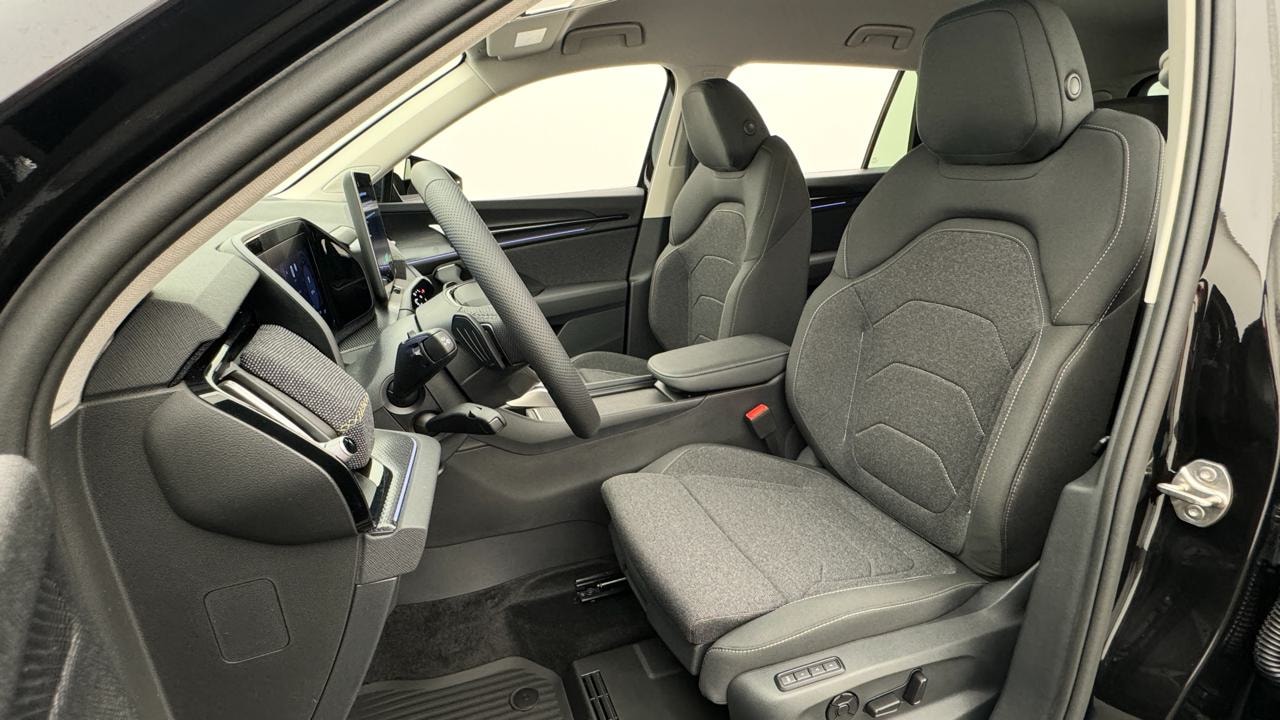 SKODA Kodiaq 1.5 TSI mHEV Selection-image-4
