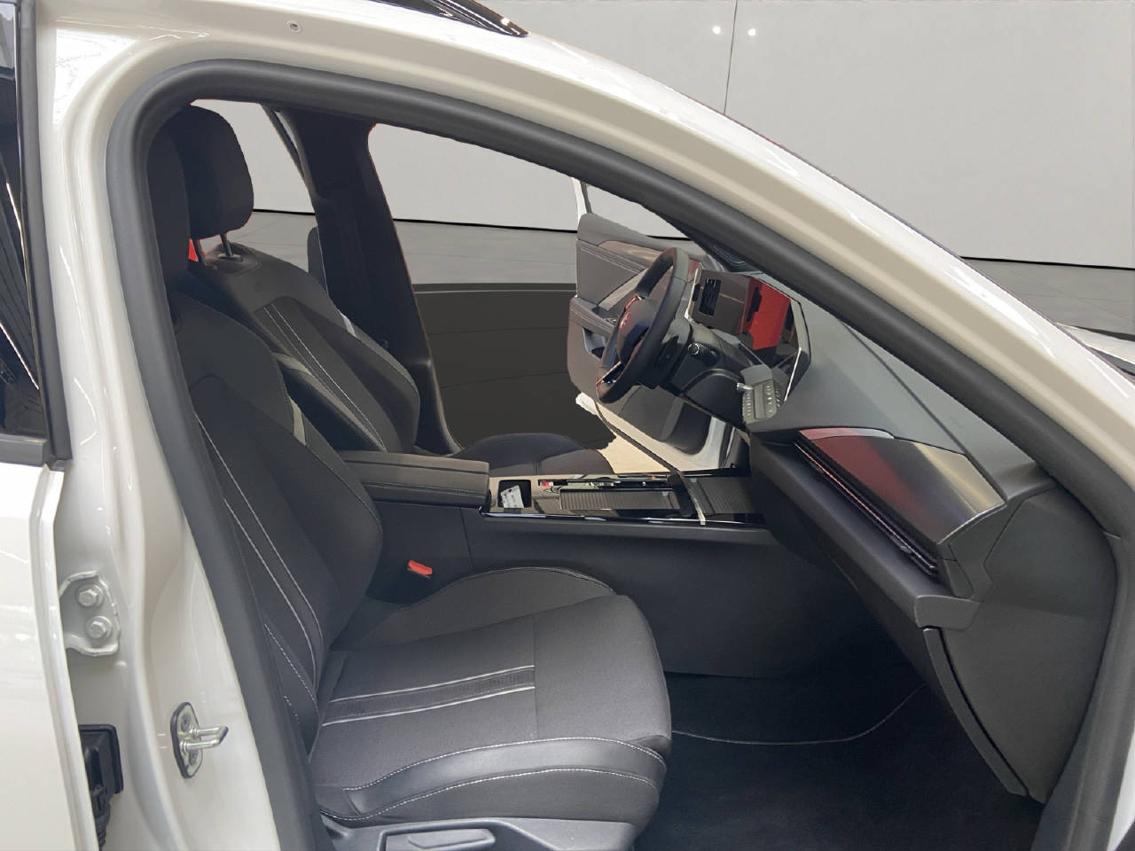 OPEL Astra Sports Tourer 1.6 T PHEV GS-image-10
