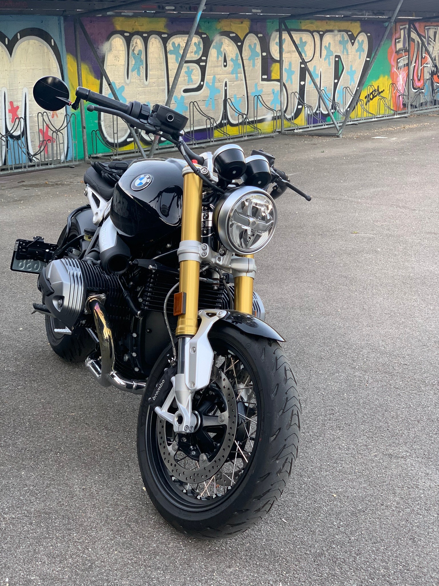 BMW R nineT-image-6