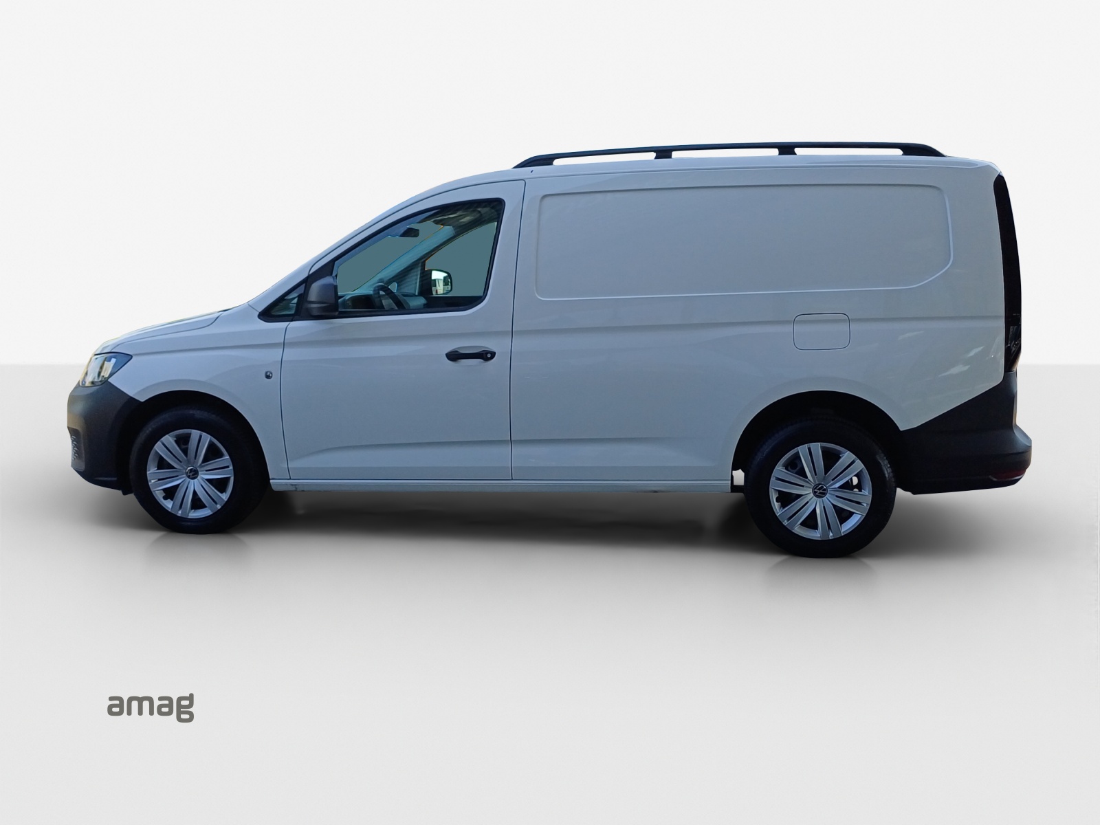 VW Caddy Cargo 2.0TDI Maxi-showroom-element-1