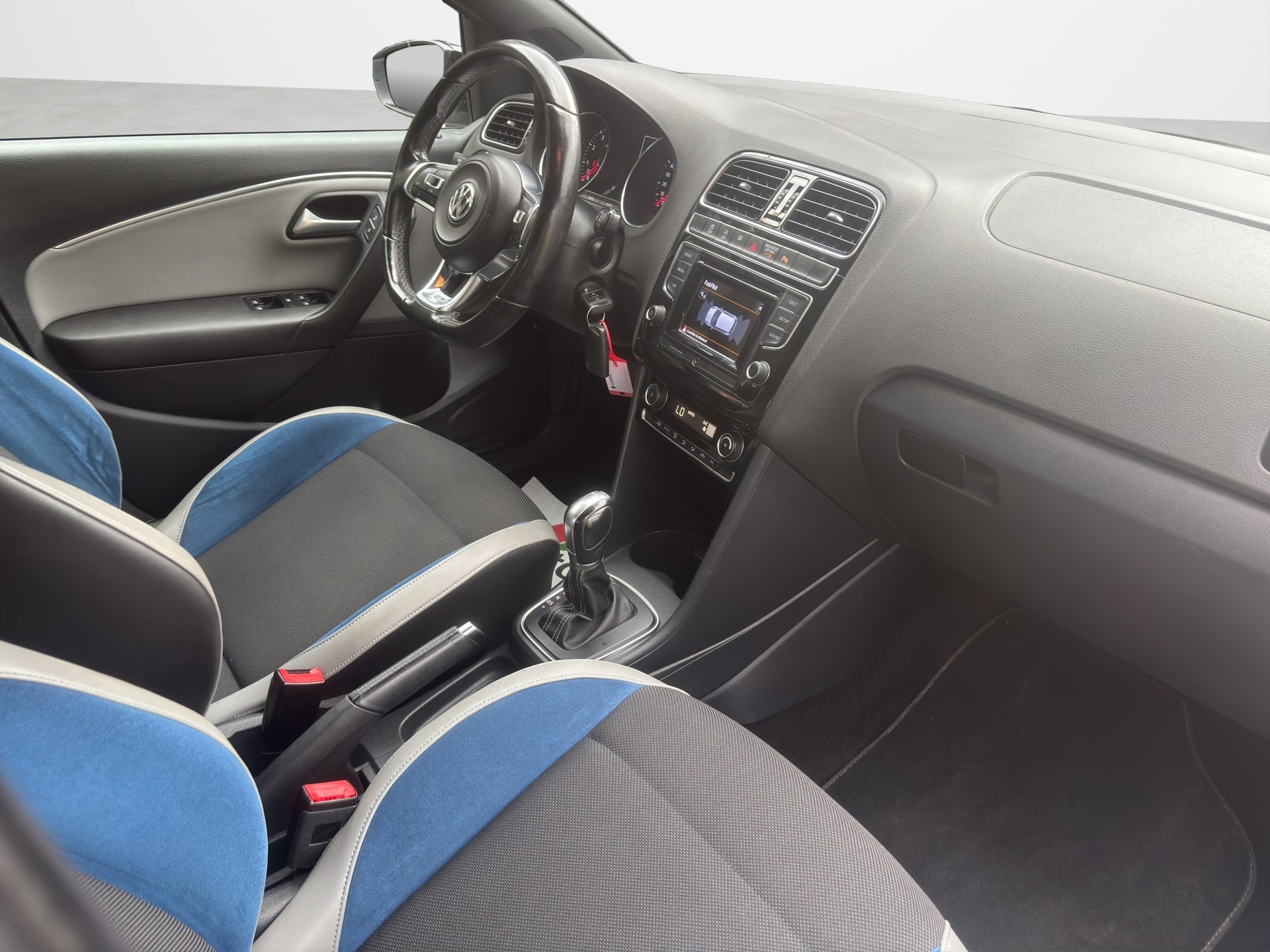 VW Polo 1.4 TSI ACT BlueGT DSG-image-13