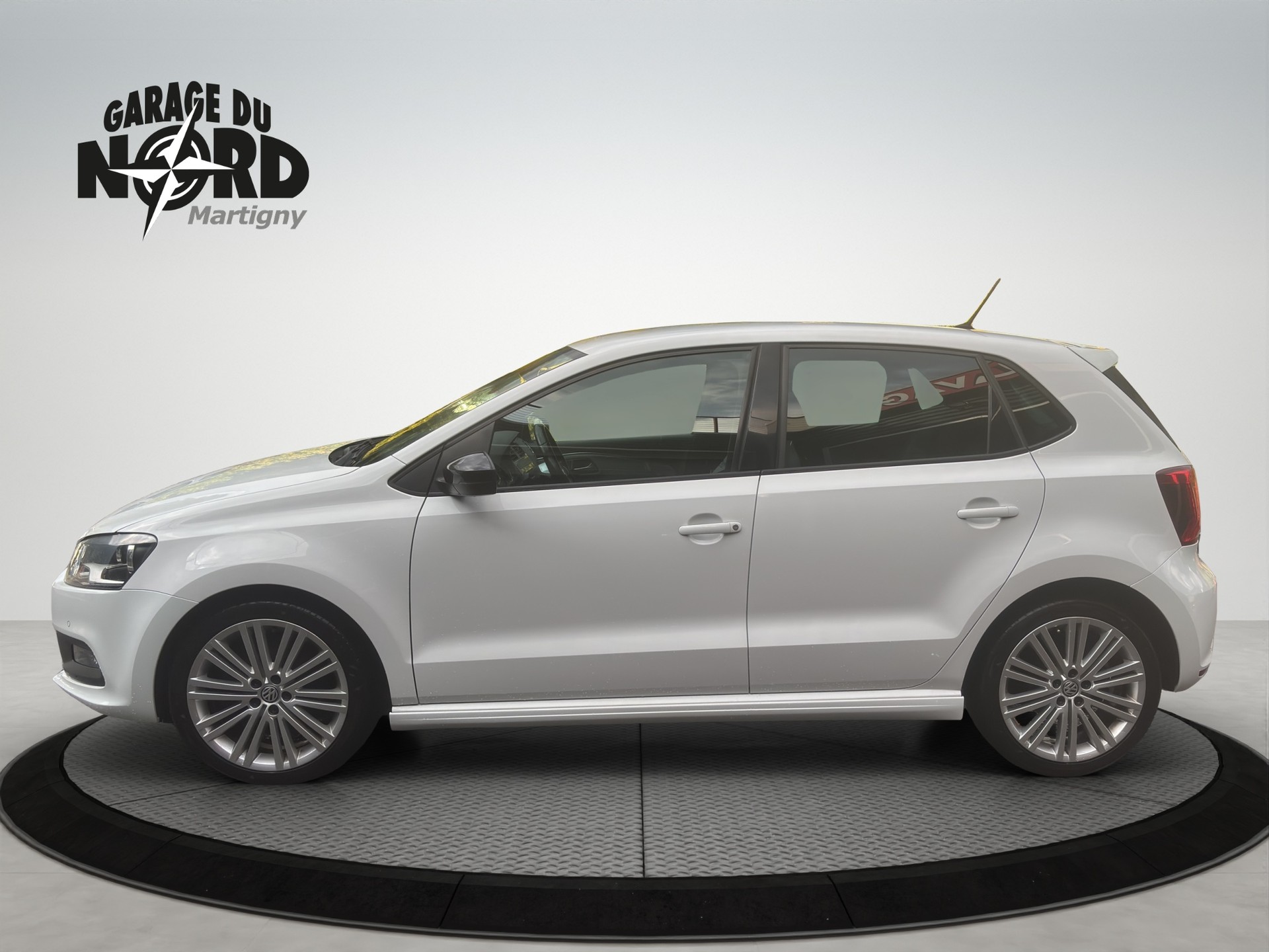 VW Polo 1.4 TSI ACT BlueGT DSG-showroom-element-2