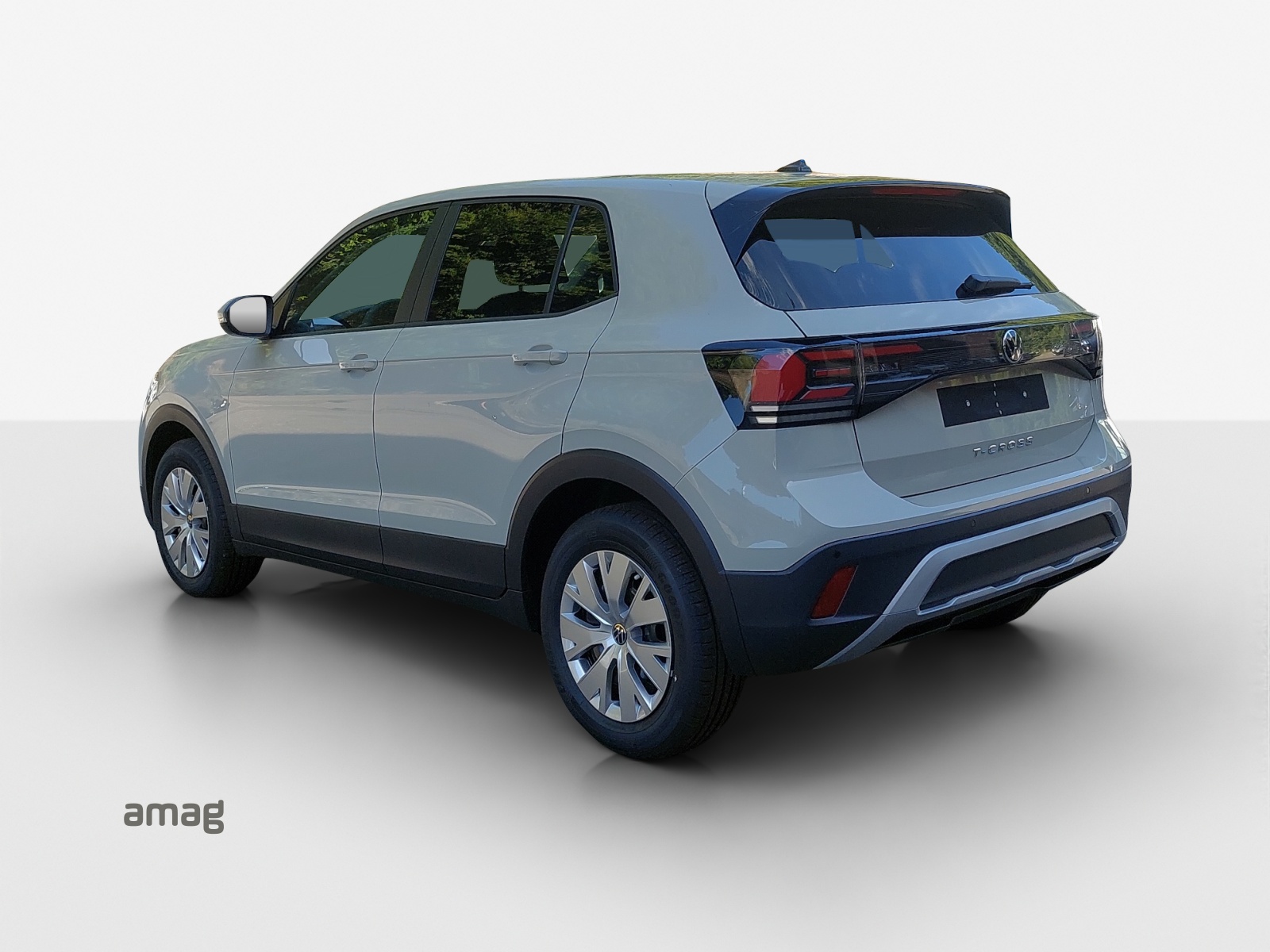VW T-Cross 1.0 TSI-showroom-element-2