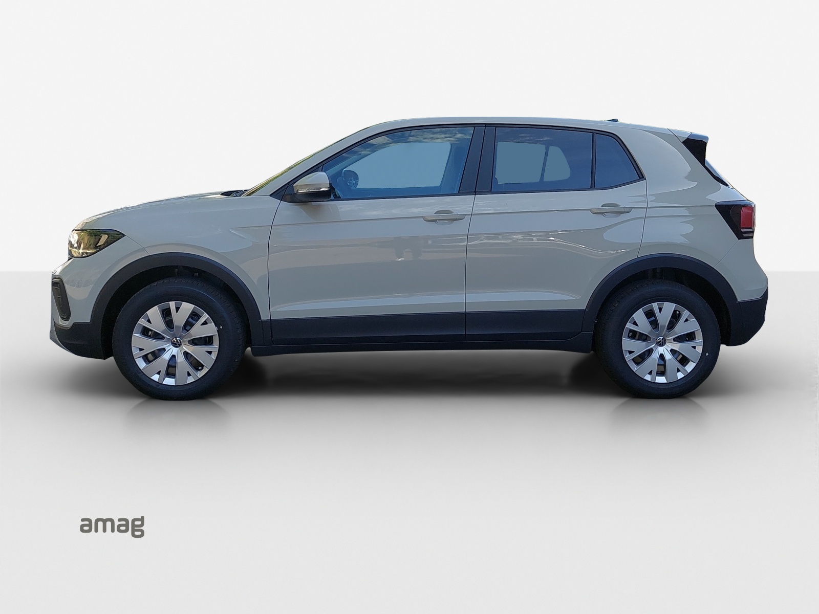 VW T-Cross 1.0 TSI-showroom-element-1