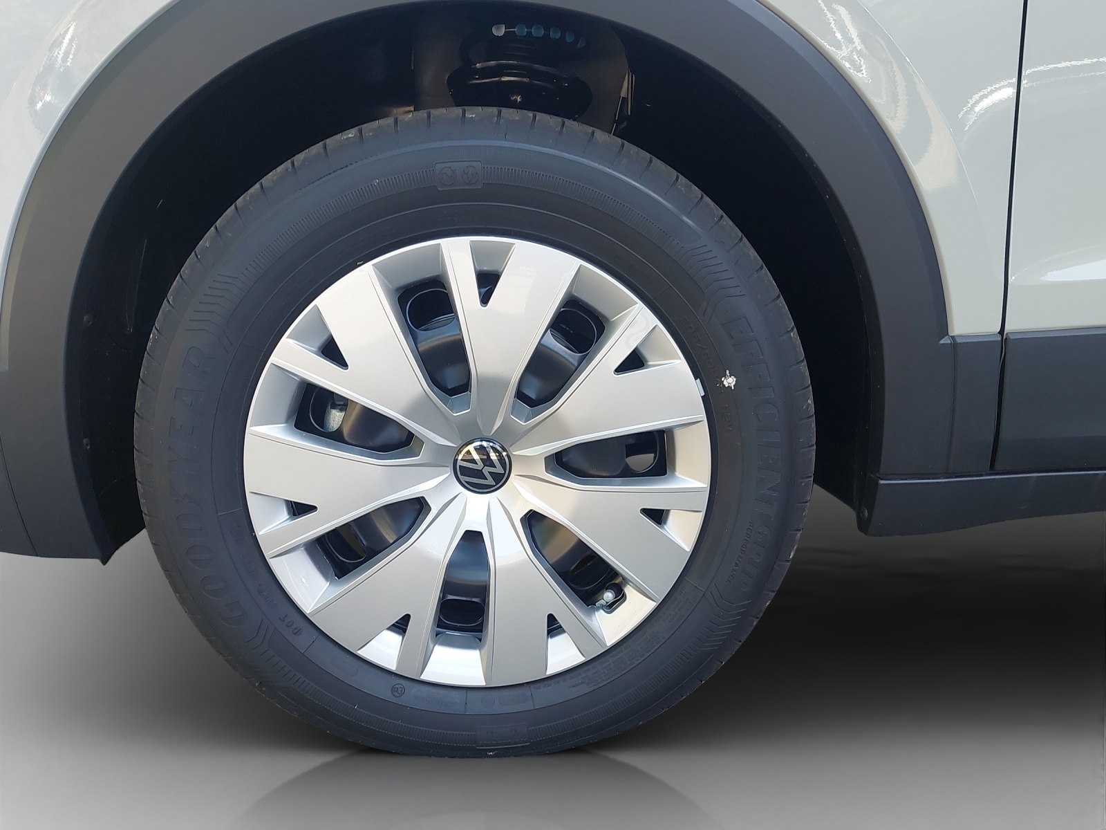 VW T-Cross 1.0 TSI-image-13