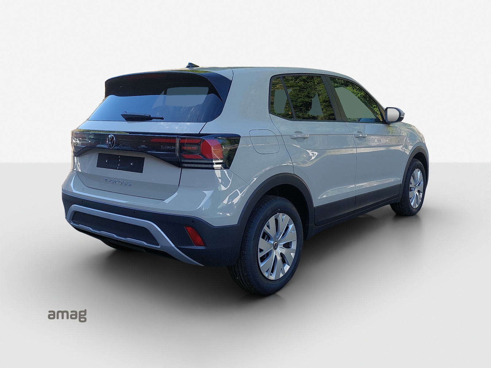VW T-Cross 1.0 TSI-image-4