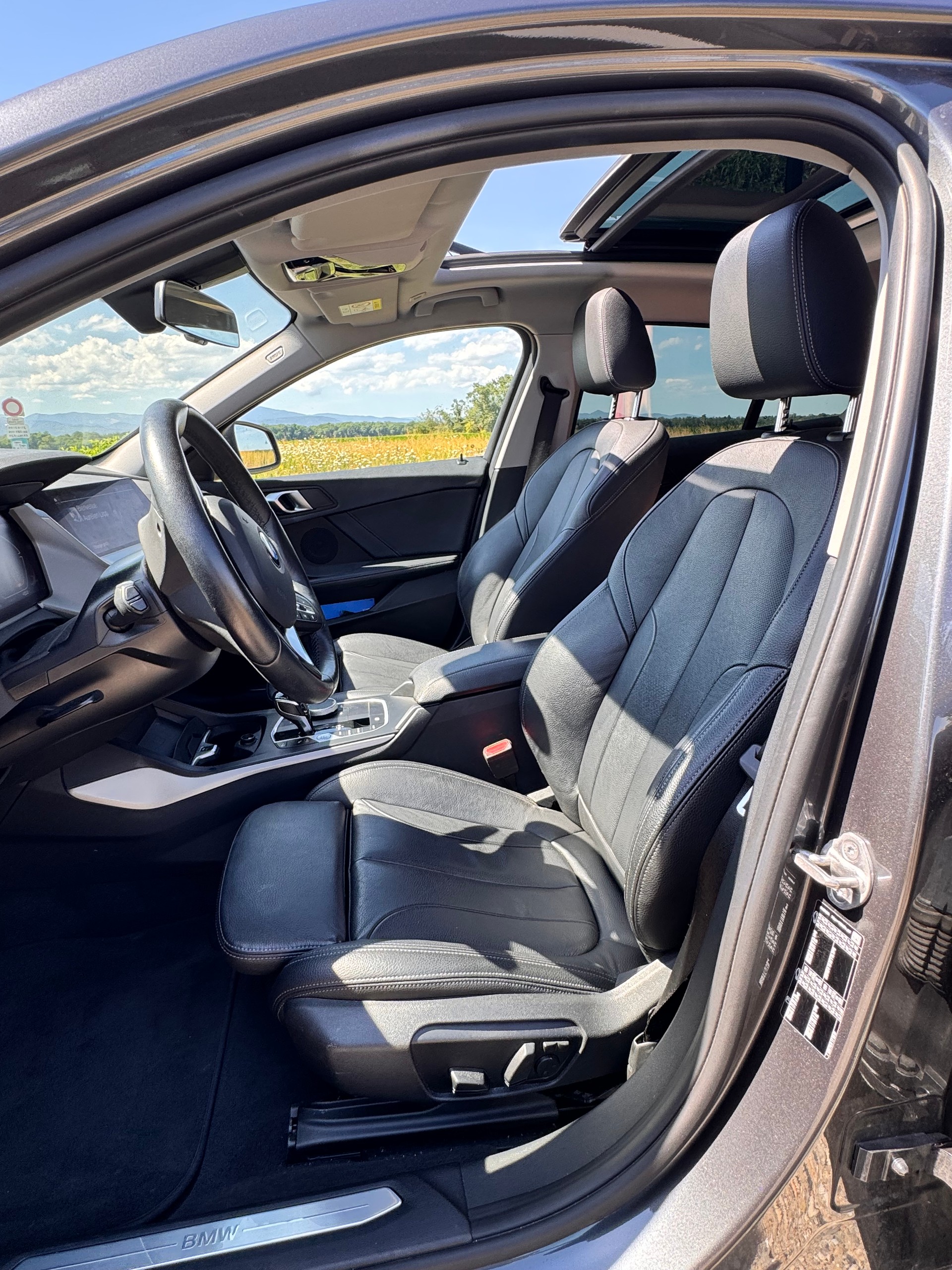 BMW 120i SDKG-image-2