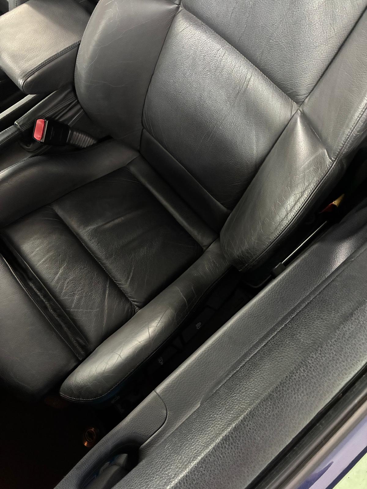 BMW ti-image-5