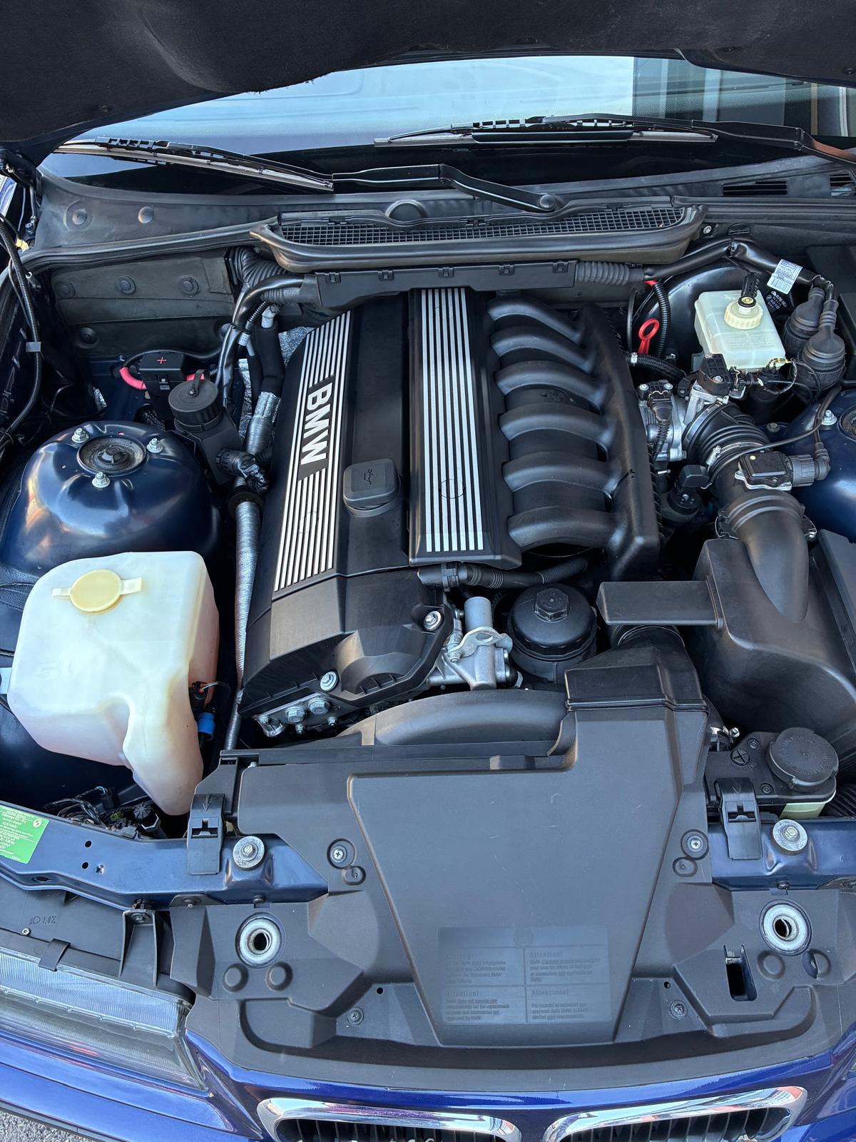 BMW ti-image-4