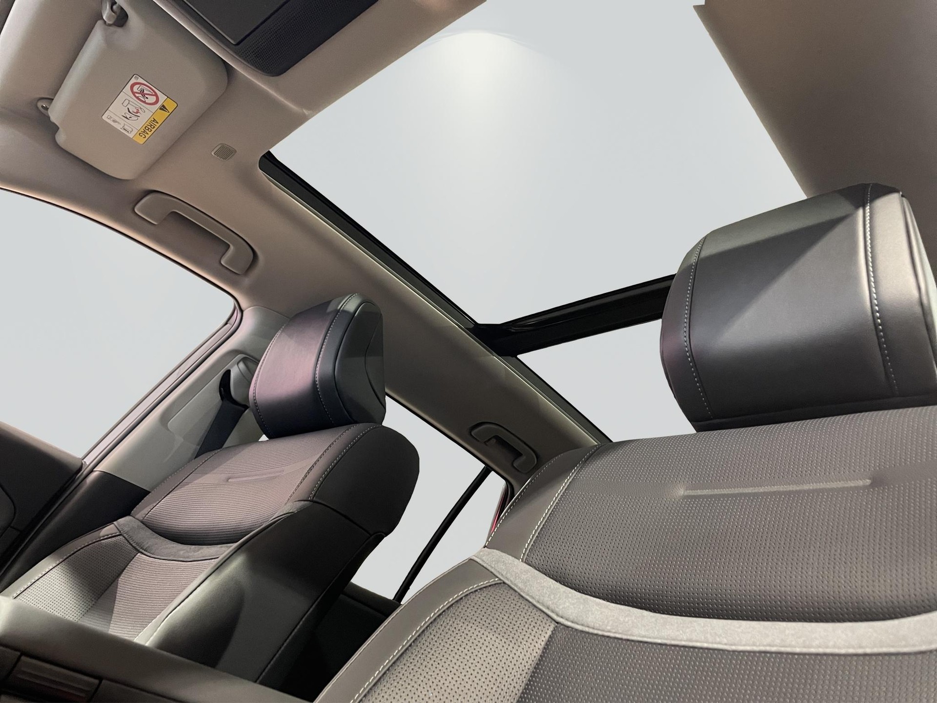 TOYOTA RAV4 2.5 HEV Premium-image-14