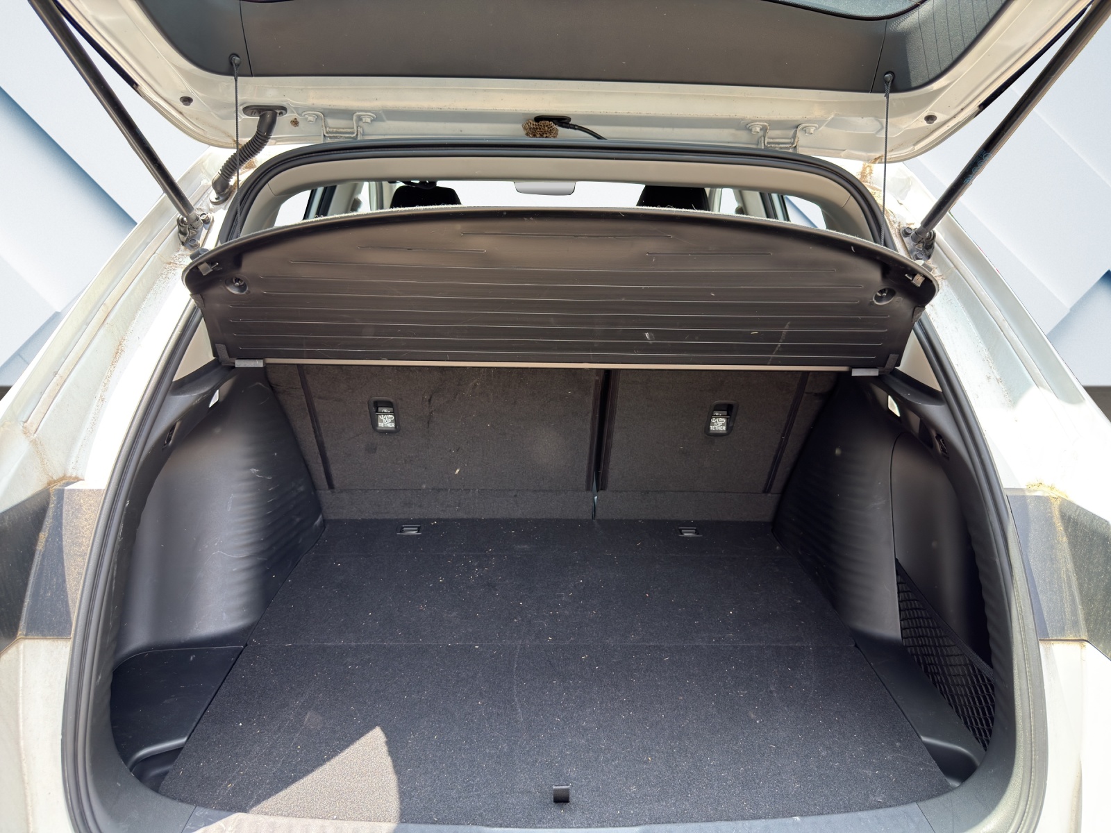 HONDA ZR-V 2.0 i-MMD Elegance-image-18