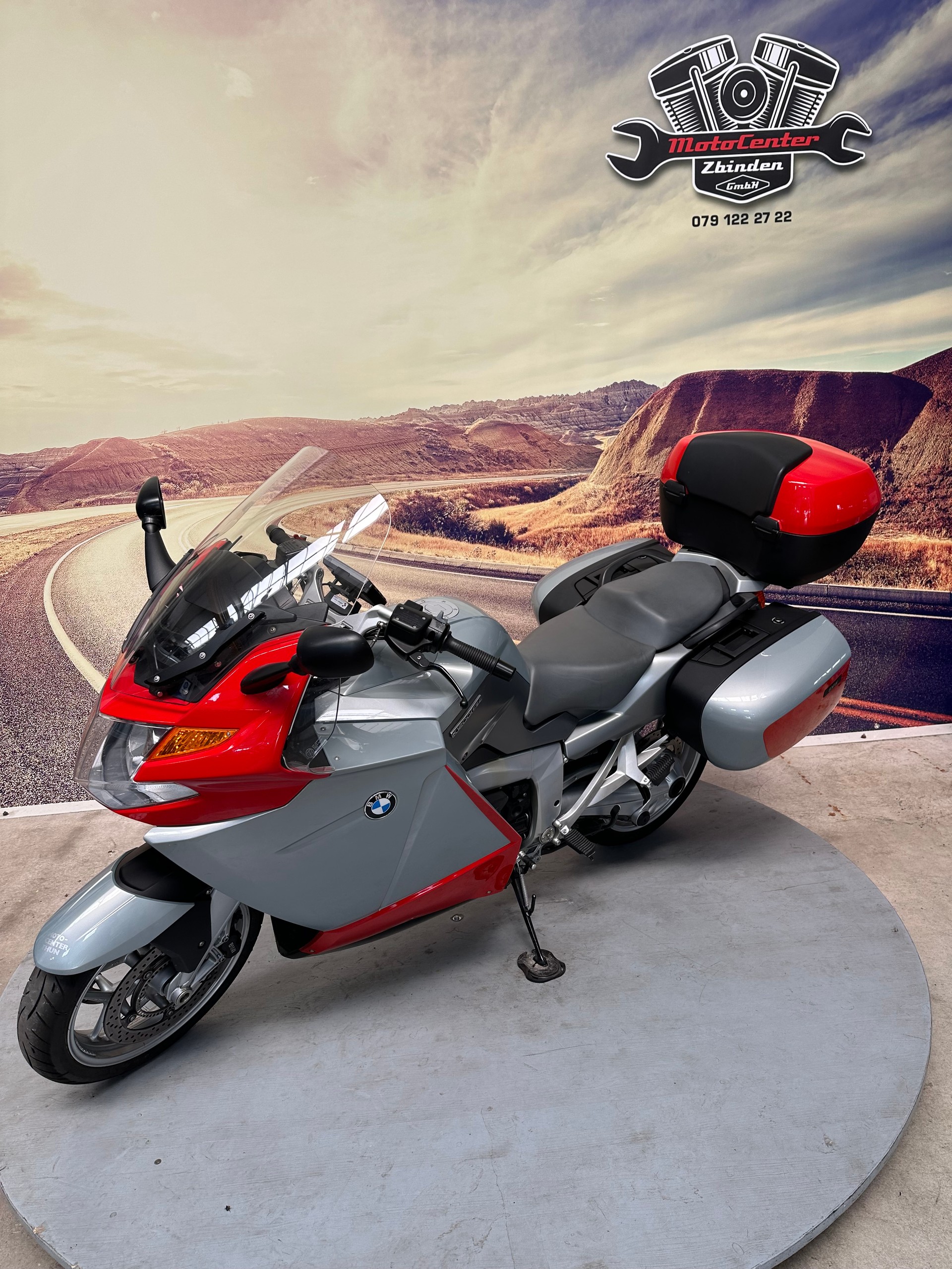 BMW K 1200 GT-image-3