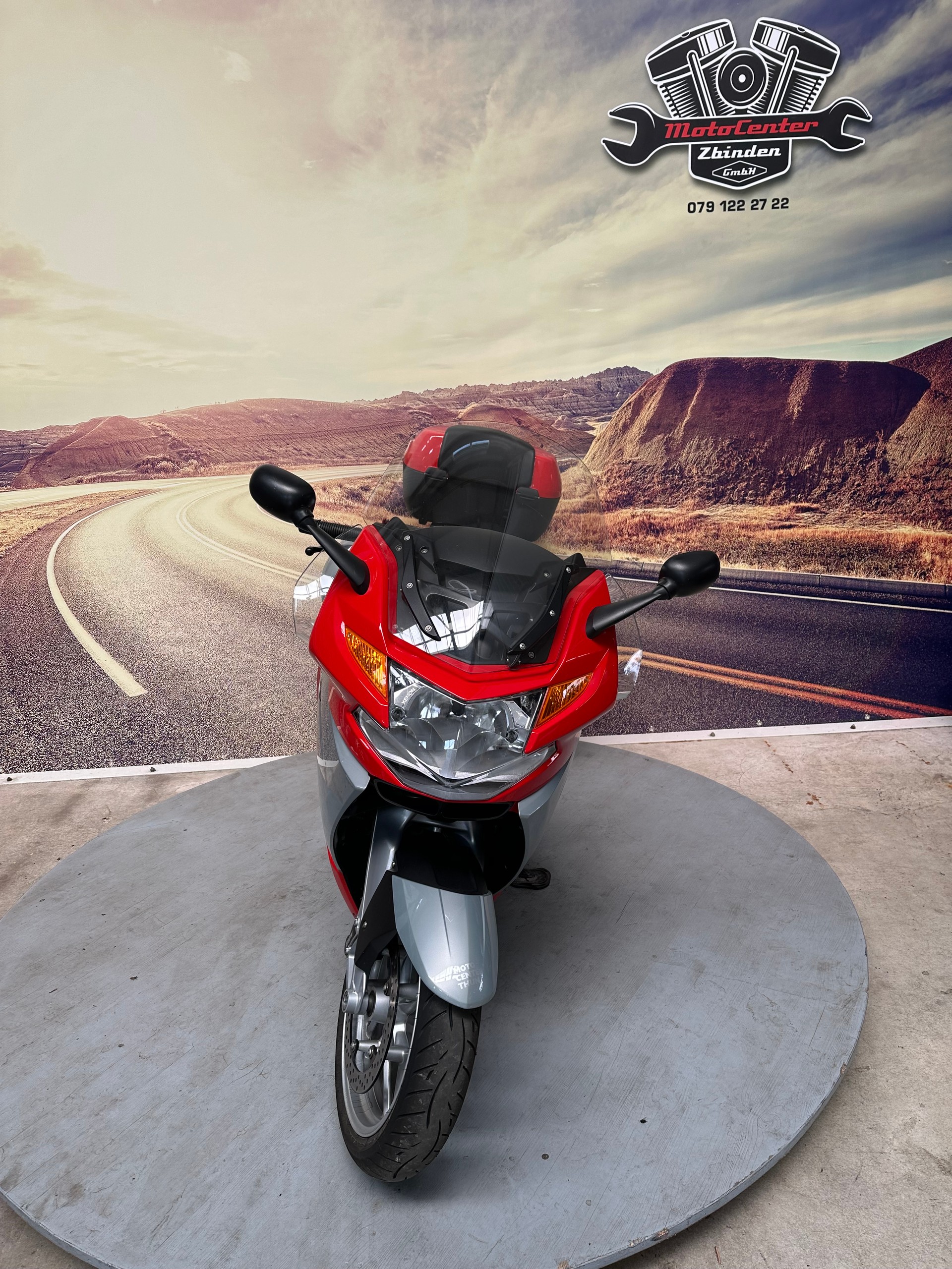 BMW K 1200 GT-image-2