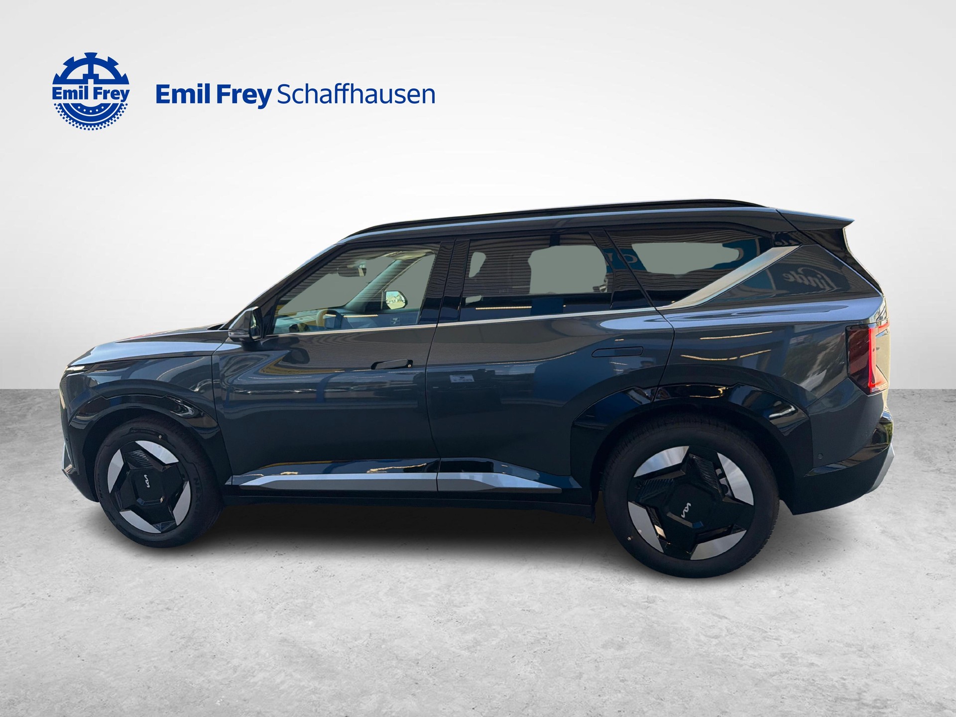 KIA EV5 81 kWh Earth 4x4-showroom-element-1