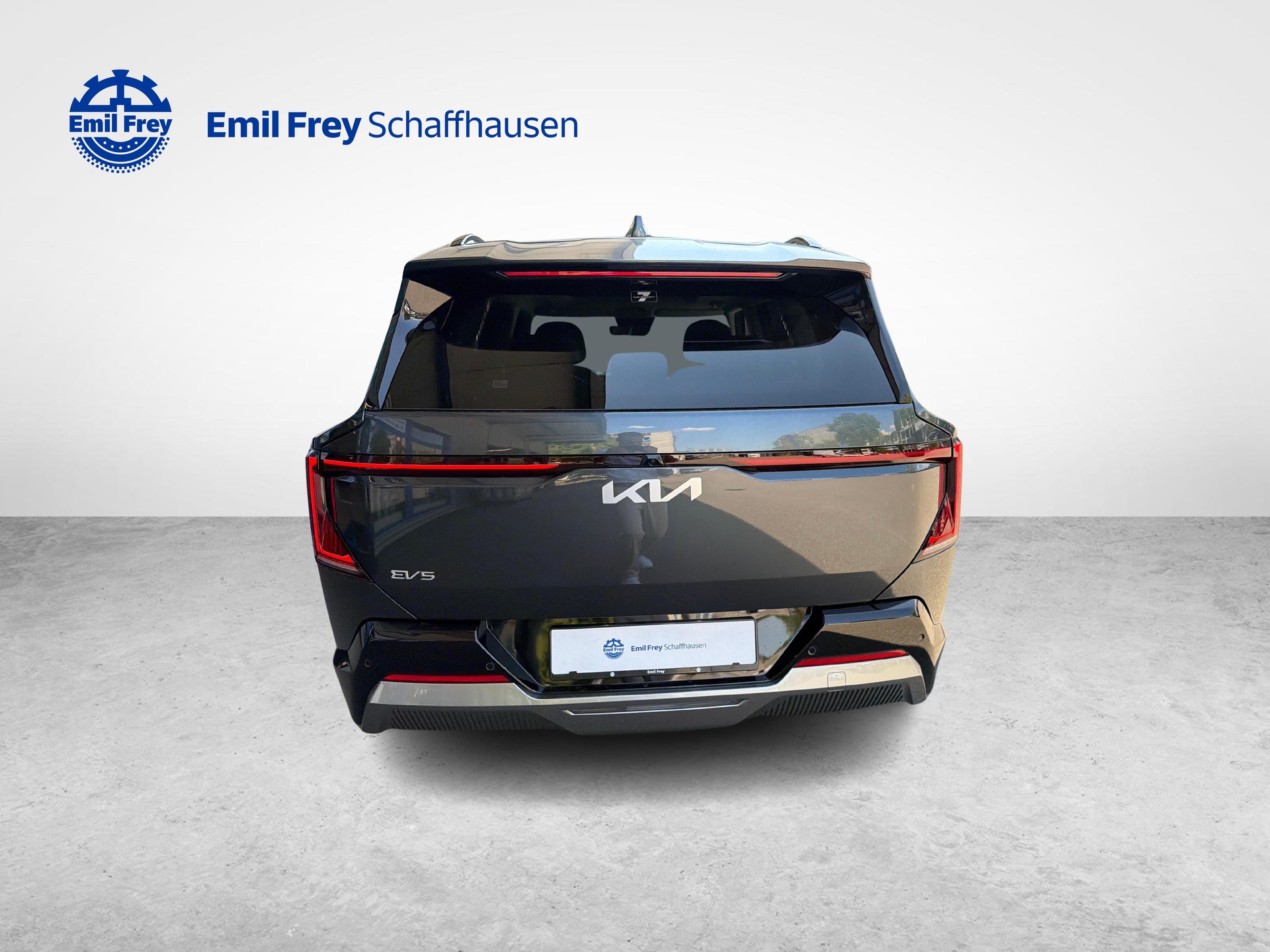 KIA EV5 81 kWh Earth 4x4-showroom-element-3