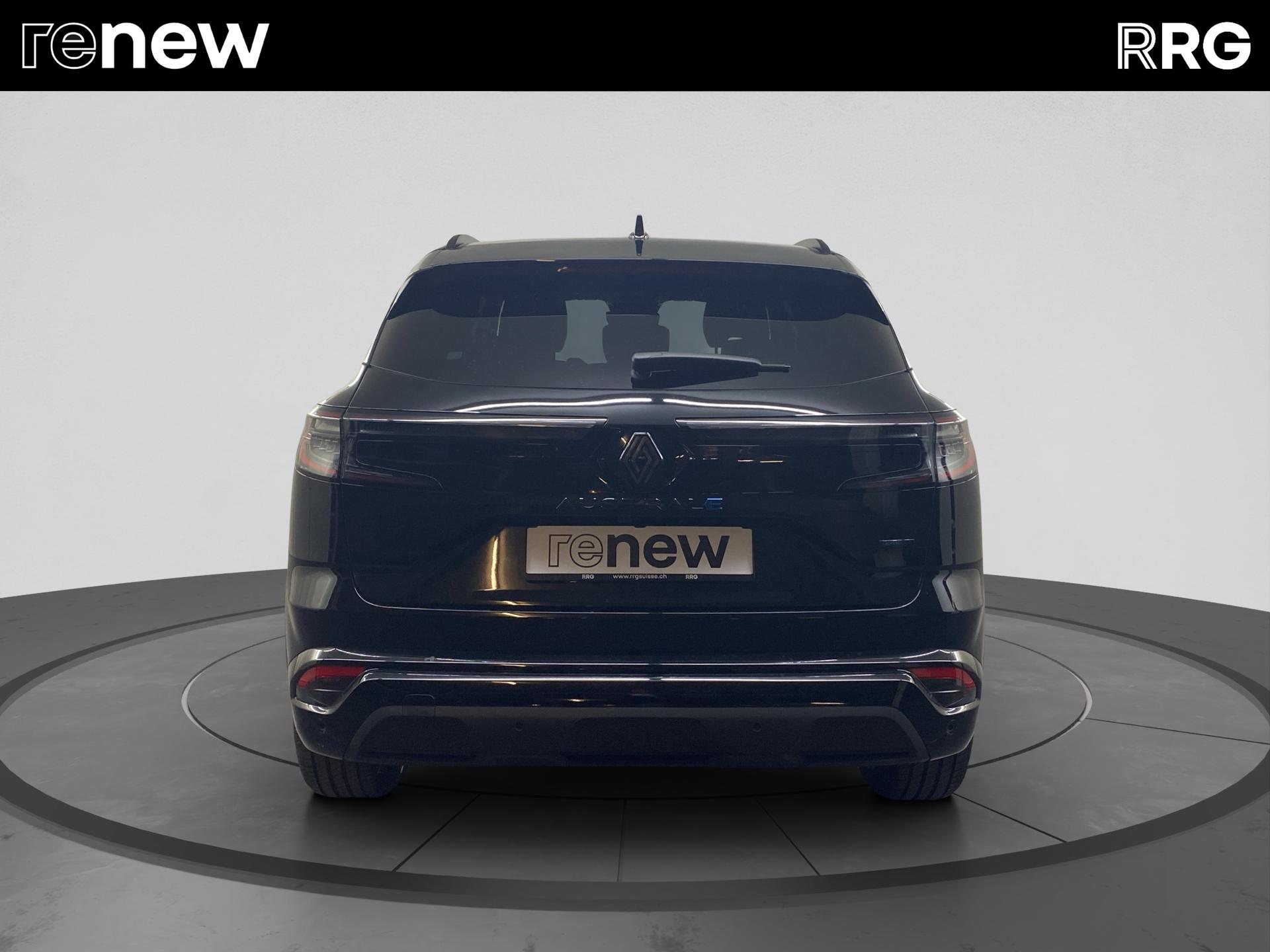 RENAULT Austral 1.2 HEV 200 Iconic Esprit Alpine A-showroom-element-3