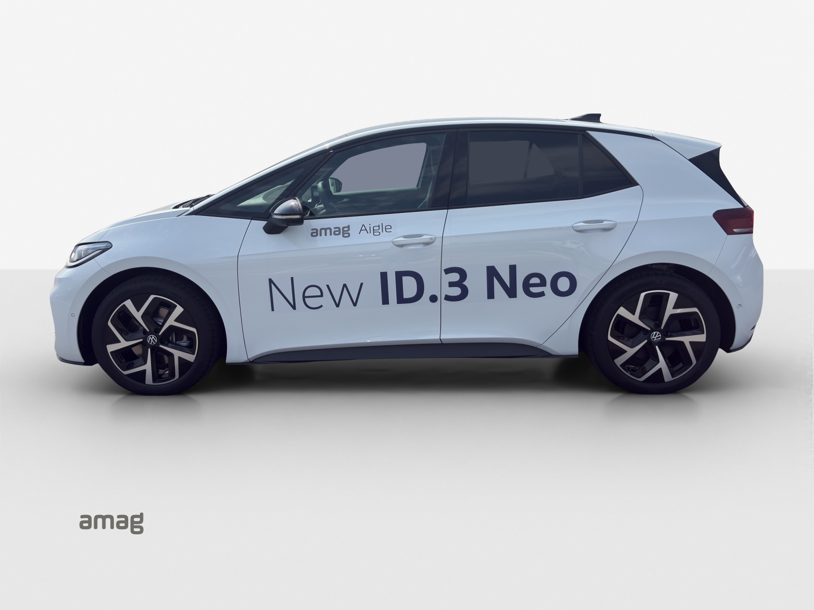 VW ID.3 Neo 79 kWh 231 PS Style-showroom-element-1