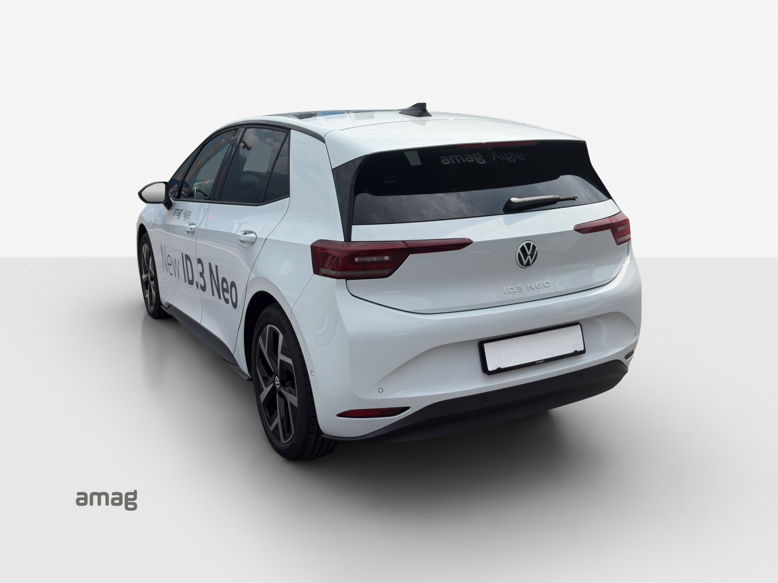 VW ID.3 Neo 79 kWh 231 PS Style-showroom-element-2