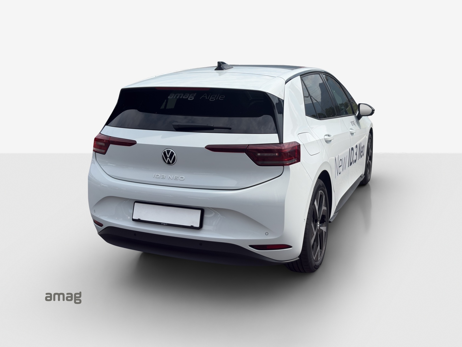 VW ID.3 Neo 79 kWh 231 PS Style-image-4