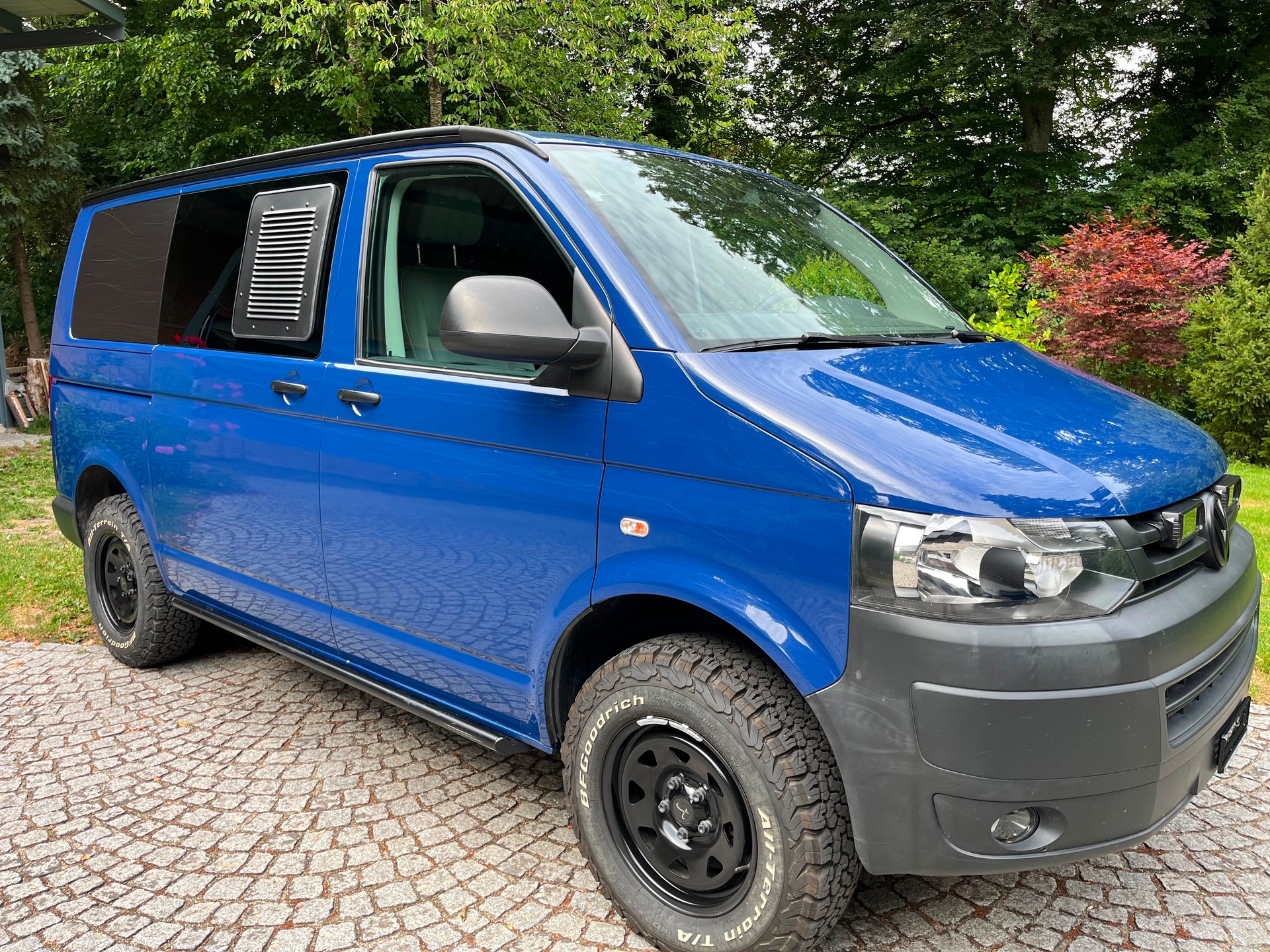 VW T5 Widder 2.0 TDI 140 4M Widder-showroom-element-1