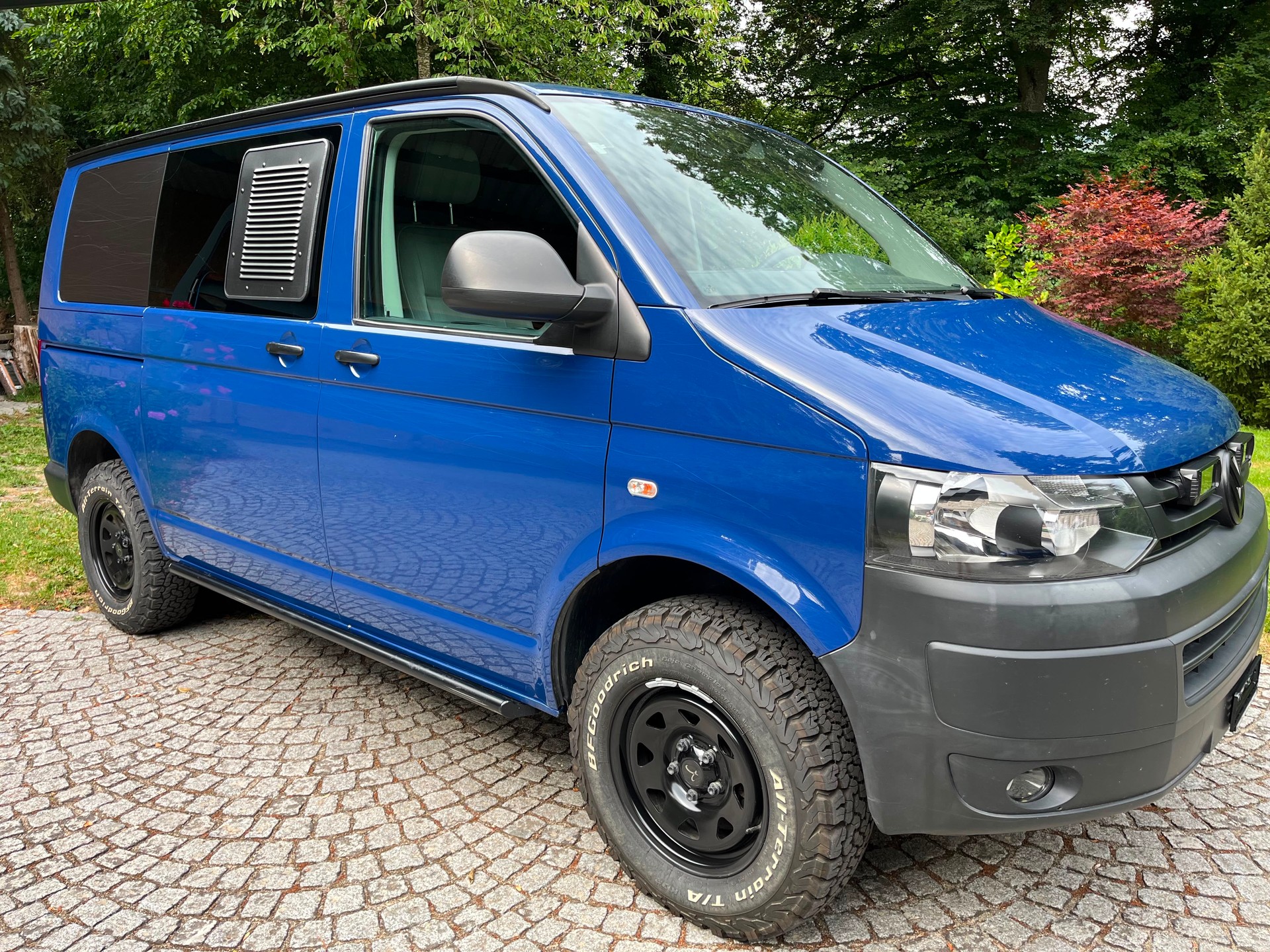 VW T5 Widder 2.0 TDI 140 4M Widder-showroom-element-3