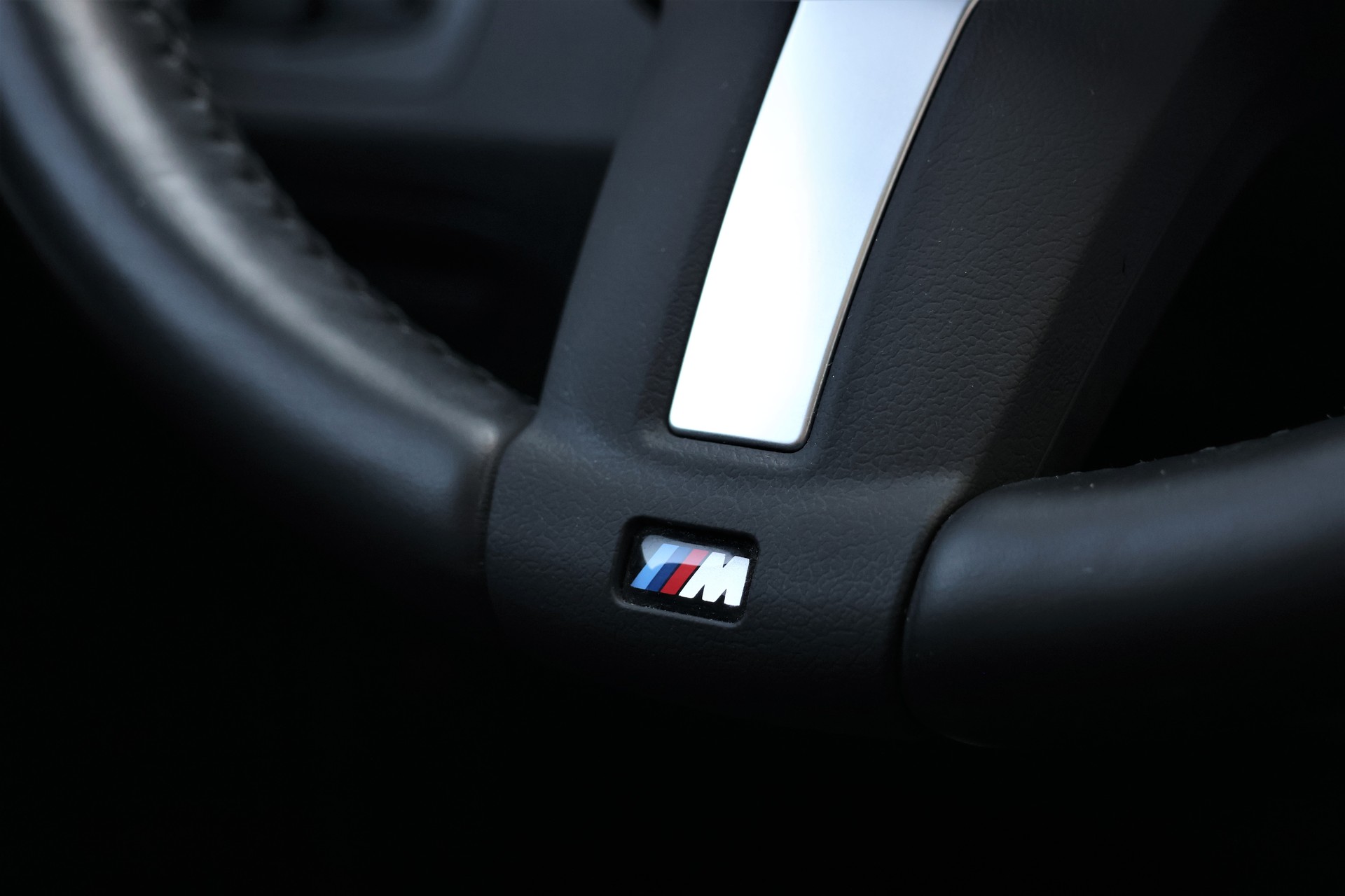 BMW 335d xDrive Touring Edition M Sport Steptronic (CH)-image-17