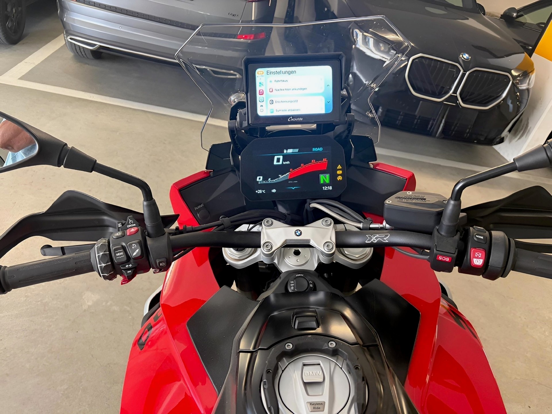 BMW S 1000 XR ABS-image-4