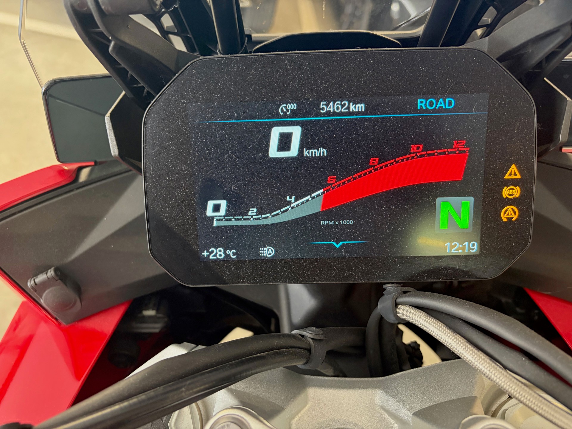 BMW S 1000 XR ABS-image-5