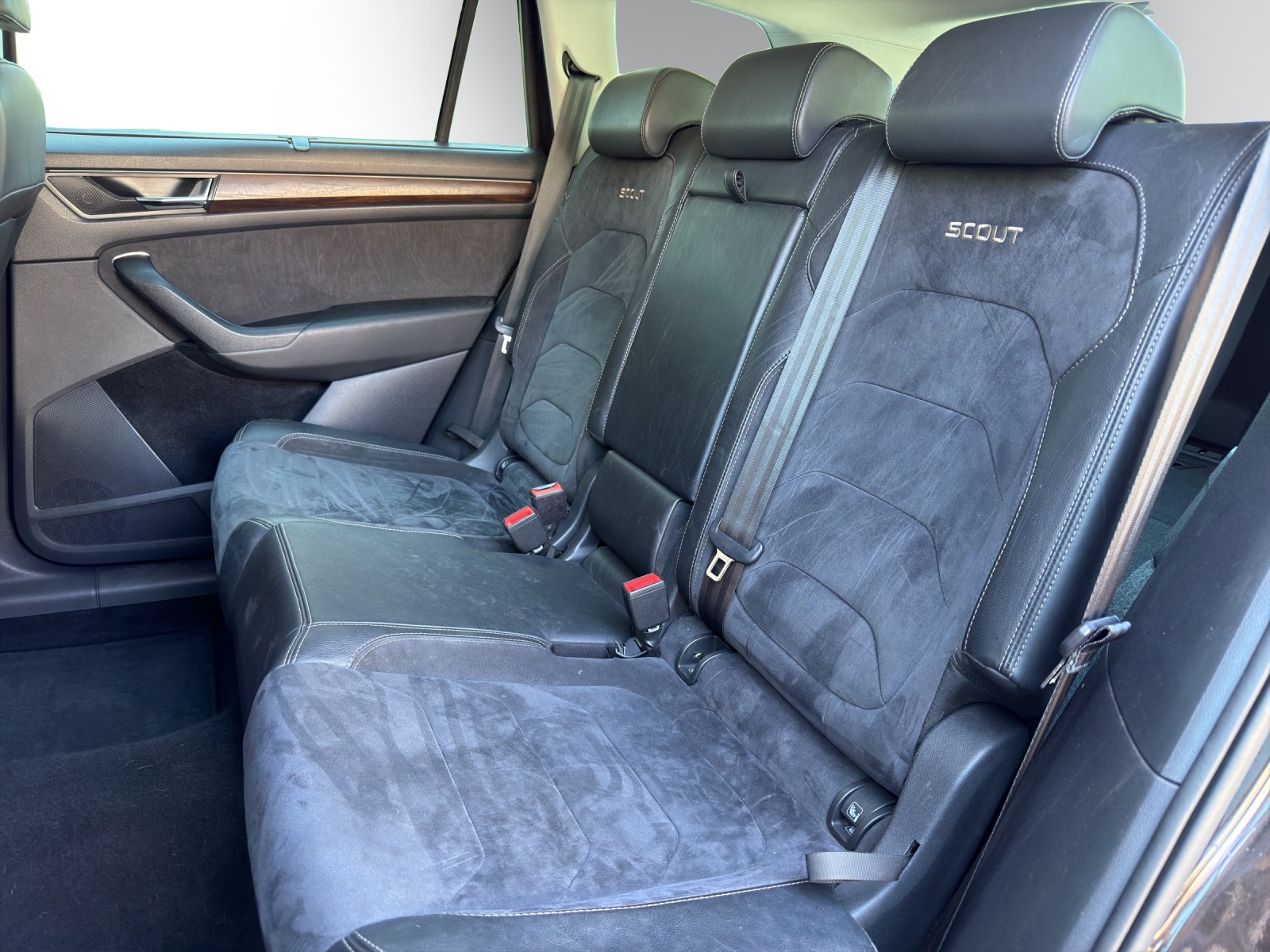 SKODA Kodiaq 2.0 TDI Scout 4x4-image-11
