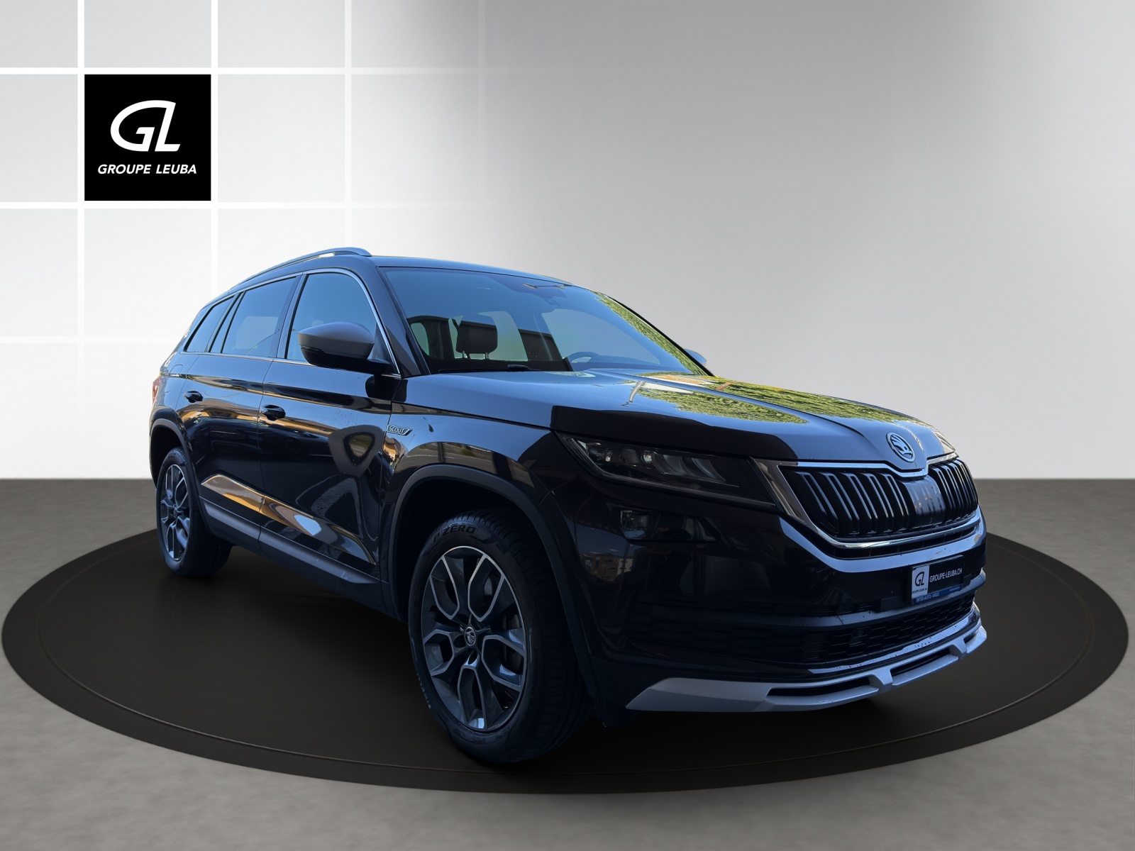 SKODA Kodiaq 2.0 TDI Scout 4x4-showroom-element-3
