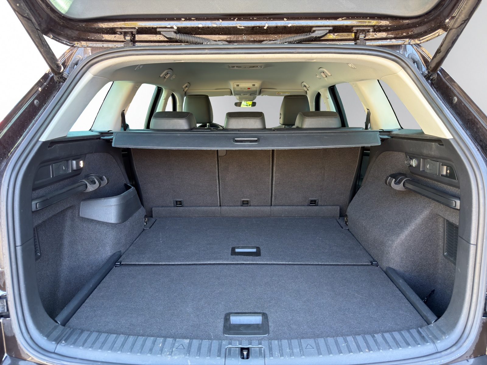 SKODA Kodiaq 2.0 TDI Scout 4x4-image-12
