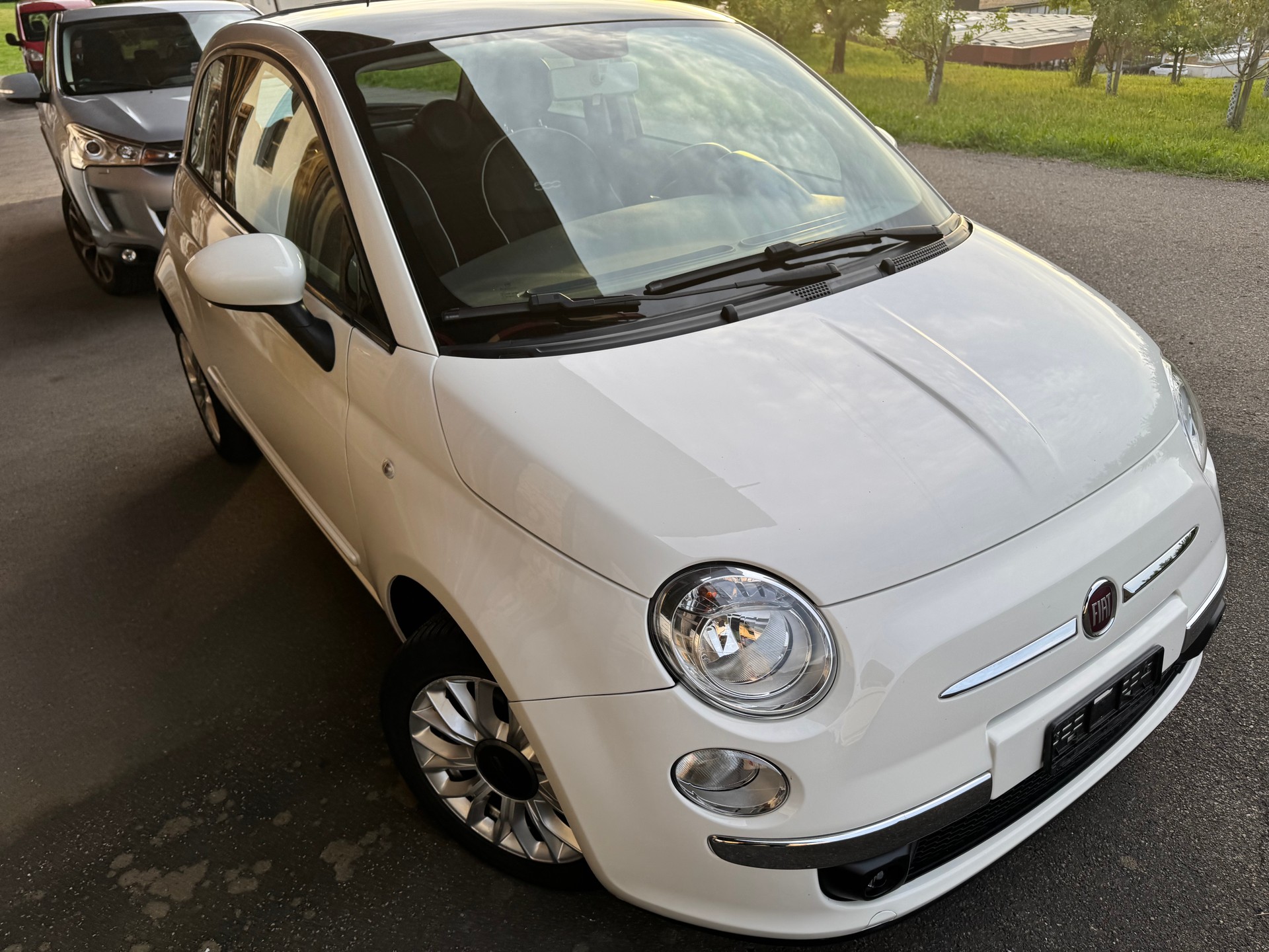 FIAT 500 1.2 S Dualogic-showroom-element-1